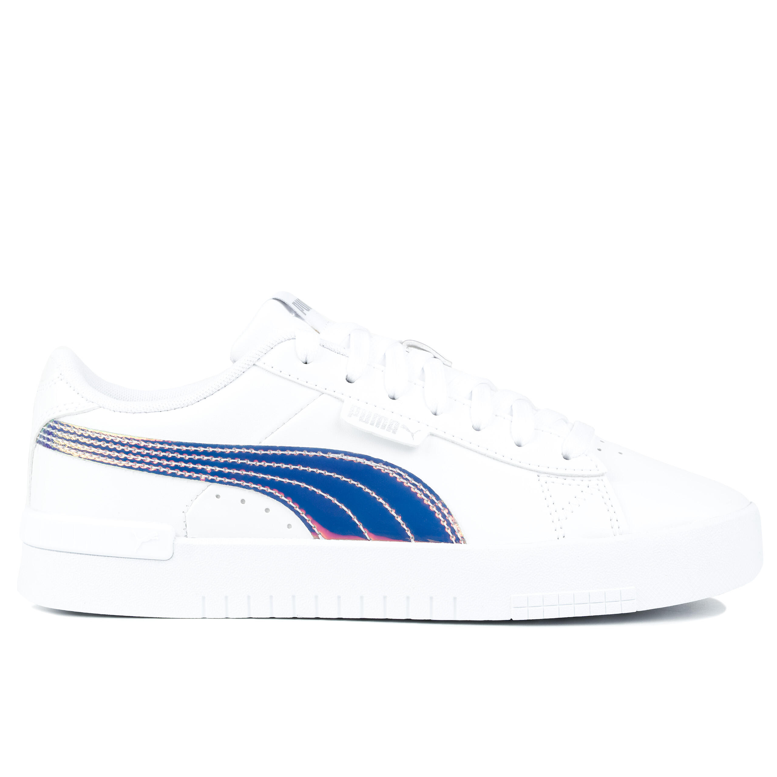 Buty damskie sportowe do chodzenia Puma JADA HOLO