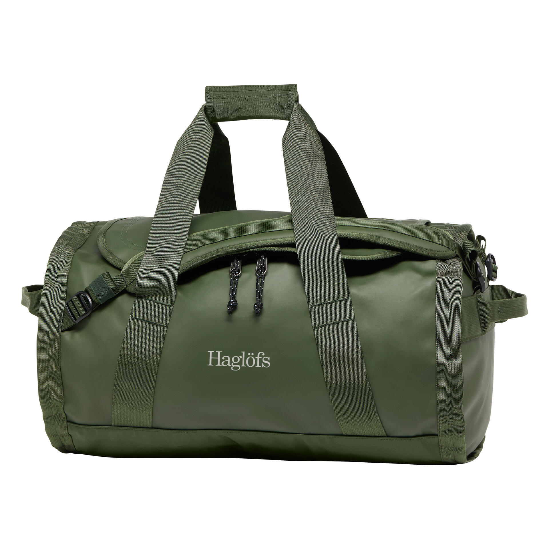 Torba Duffle Haglöfs Lava 50