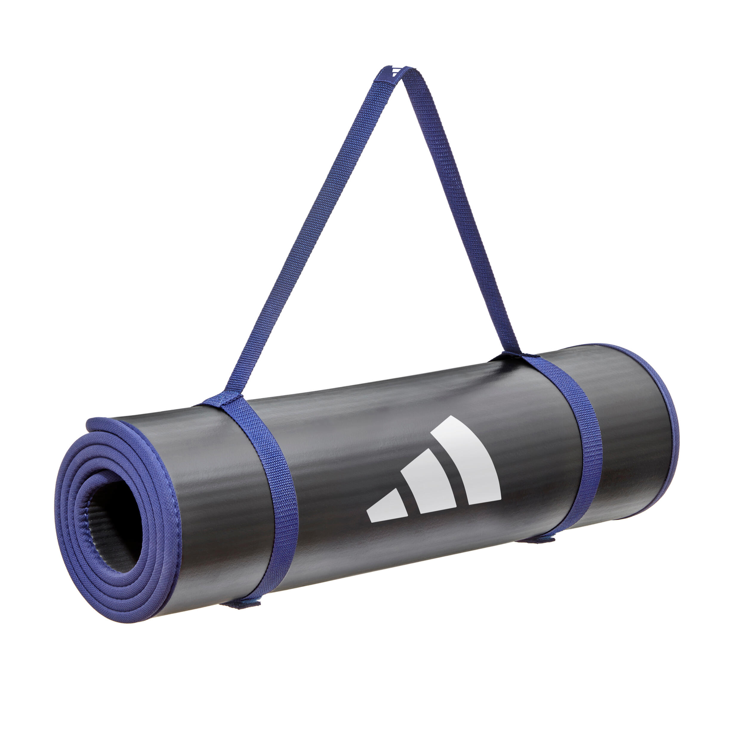 Mata treningowa Core