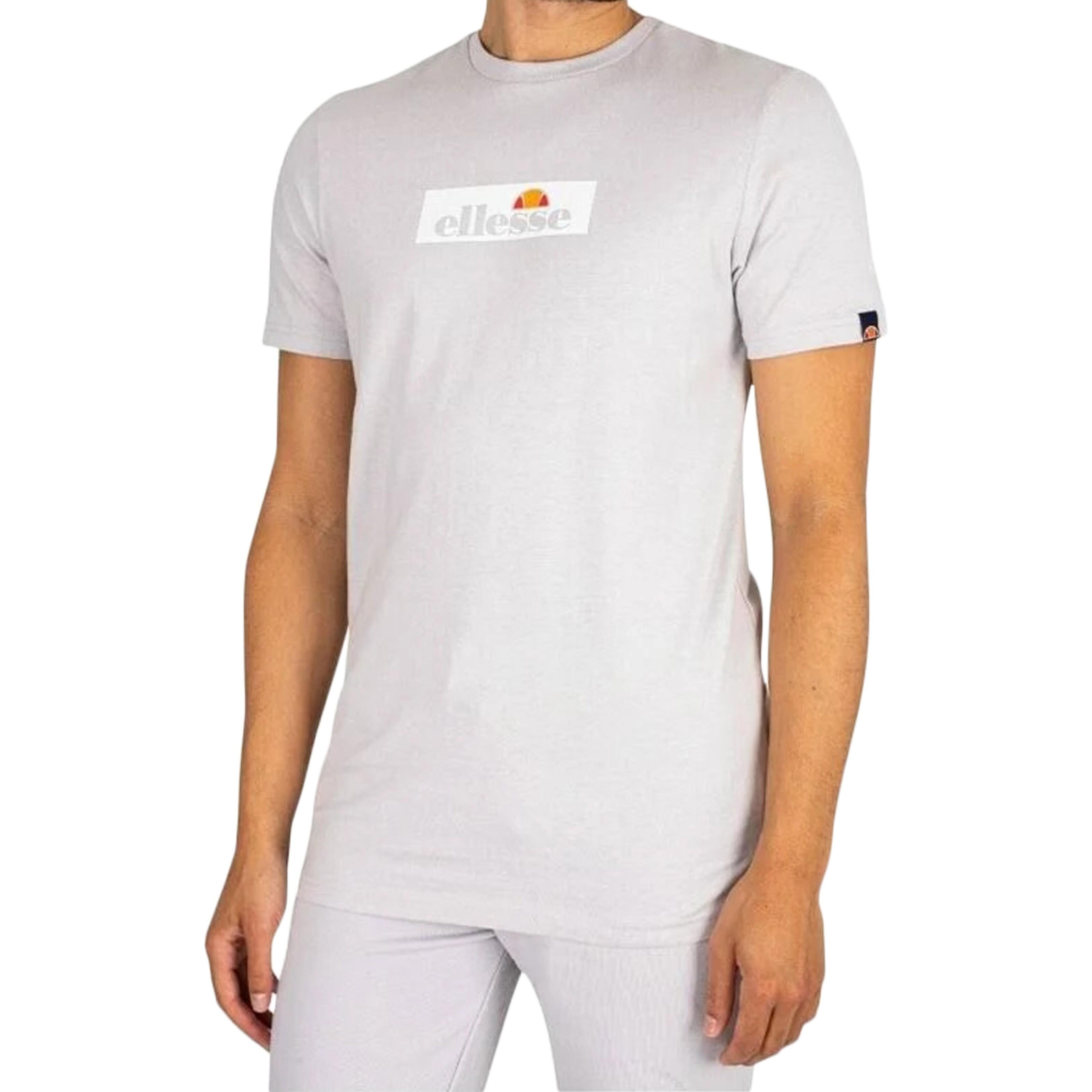 Koszulka Tilanis - Ellesse - Męska