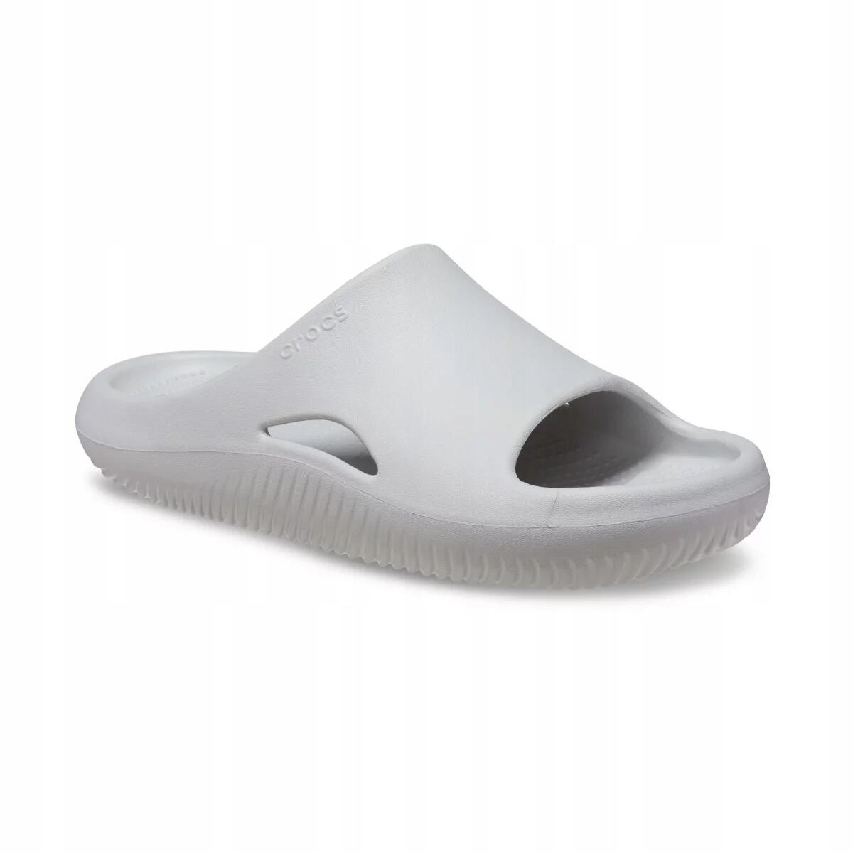 Klapki Dla Dorosłych Crocs Mellow Recovery Slide
