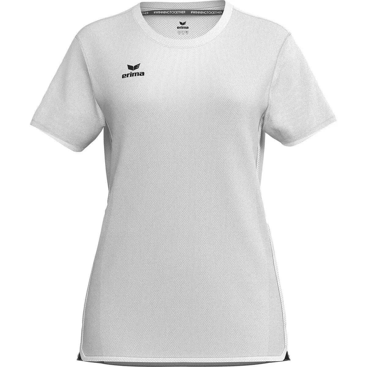 T-shirt Erima T&F Wings Function wielokolorowy
