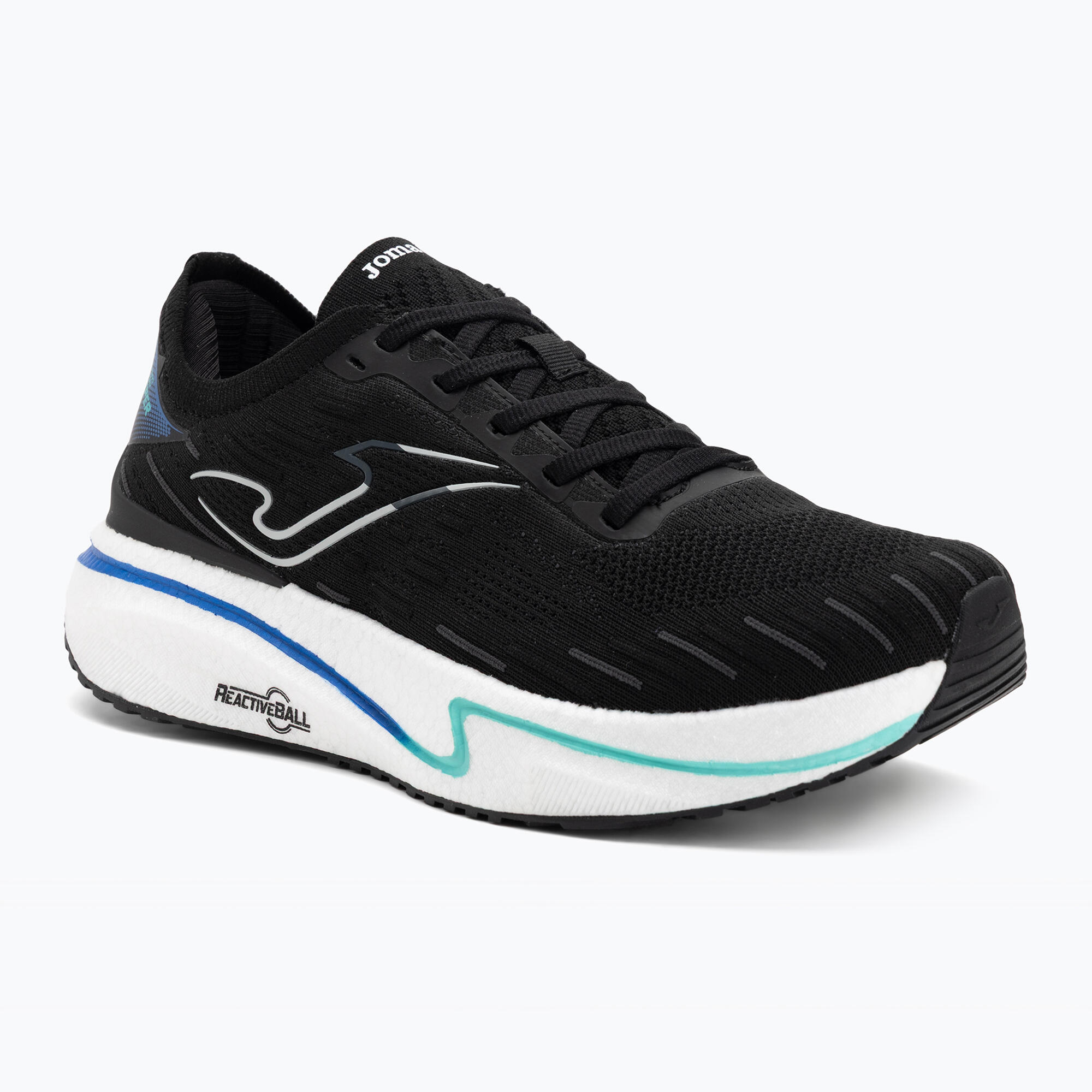 Buty do biegania męskie Joma Viper