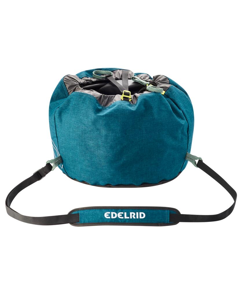 Torba Na Linę Edelrid Caddy II