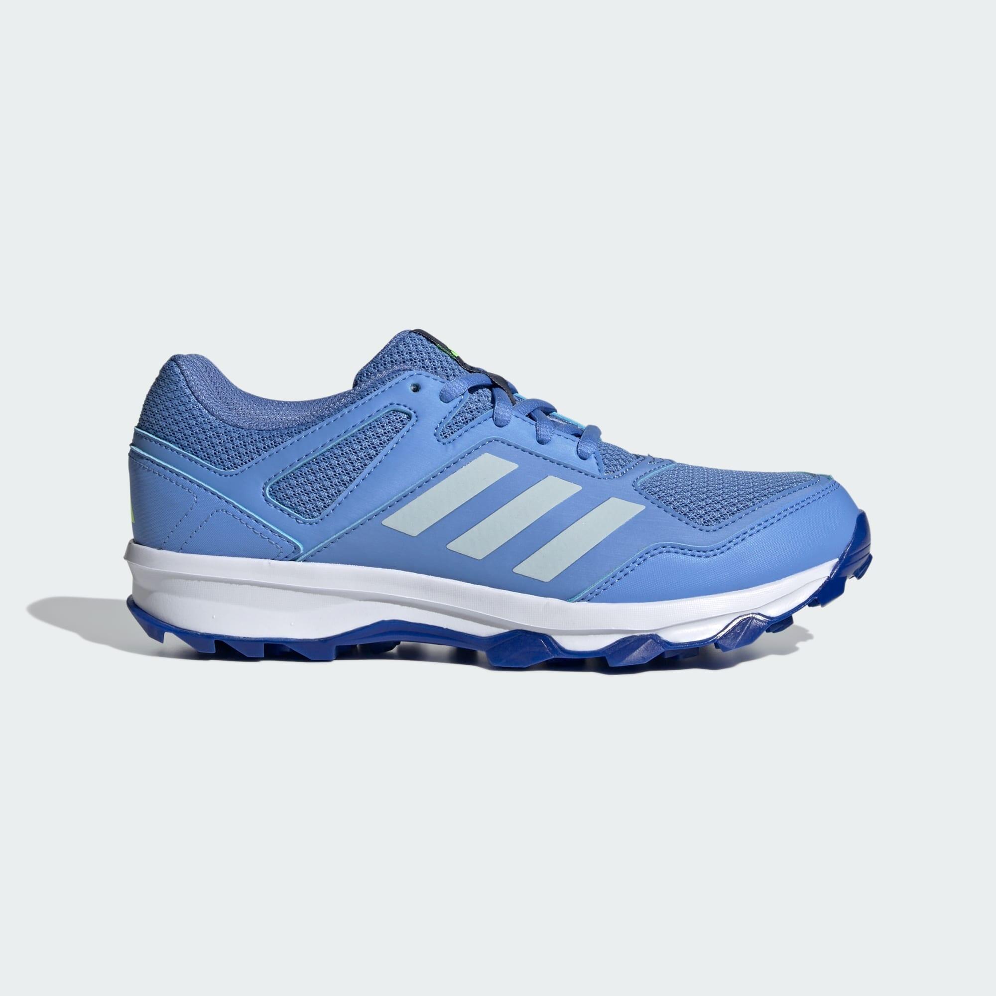 Fabela Rise Shoes