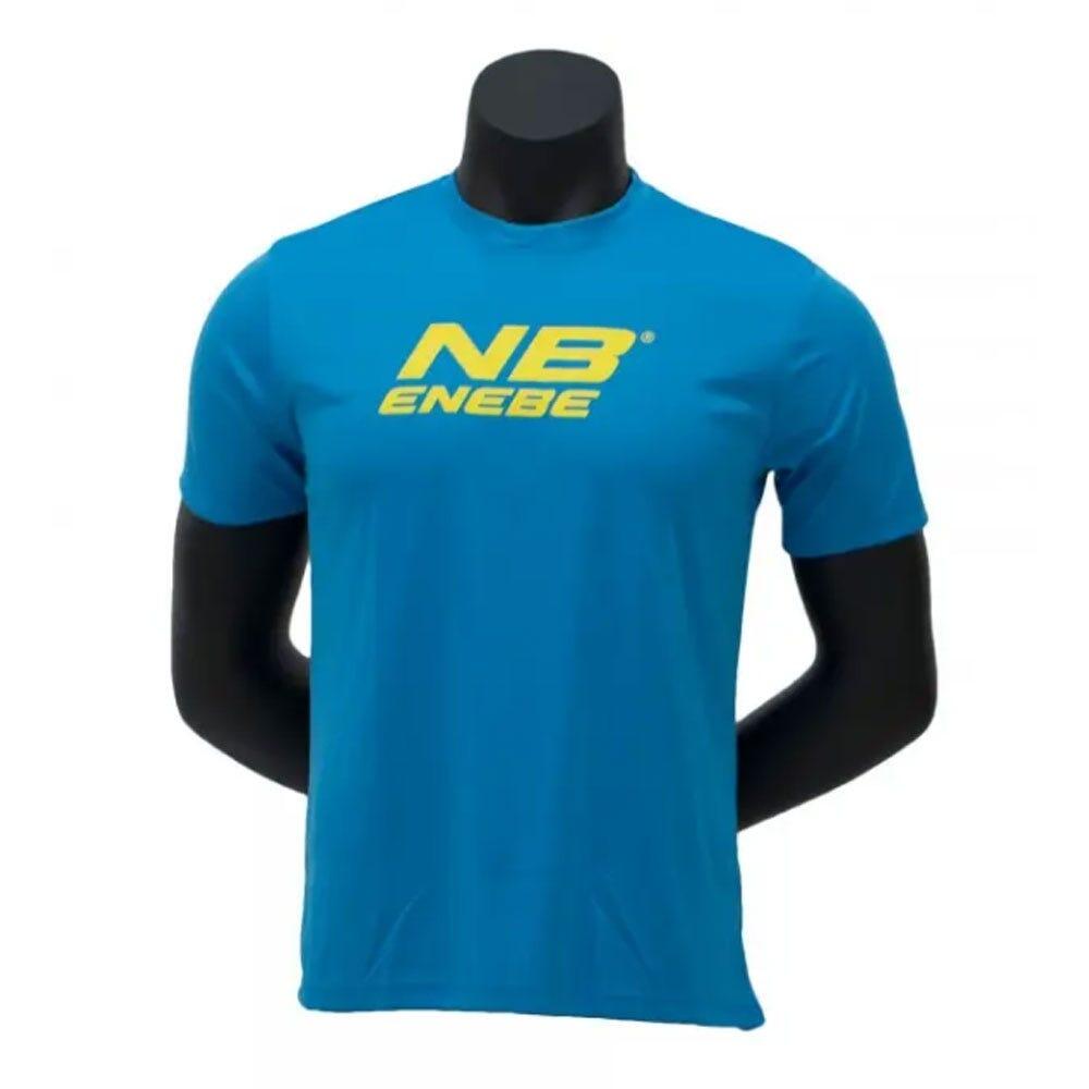 Jersey Enebe Zircon