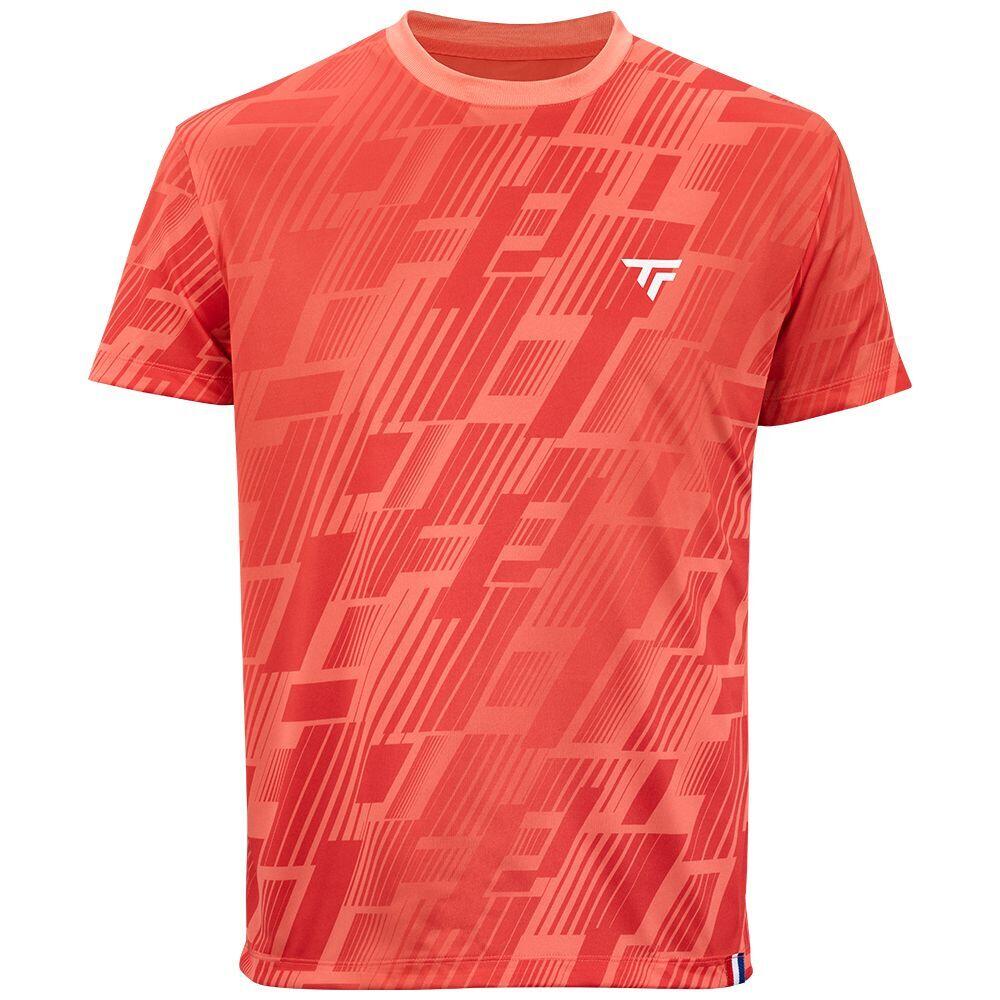 Koszulka Tecnifibre X-Loop