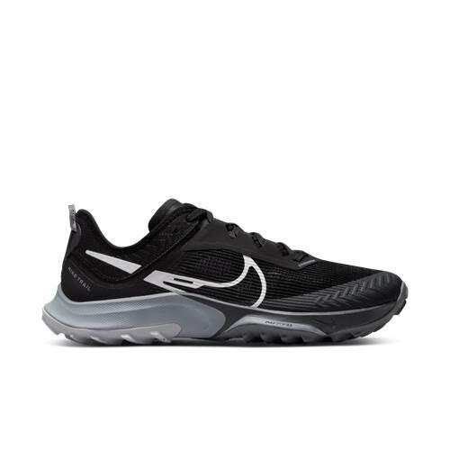 Buty do biegania męskie Nike Air Zoom Terra Kiger 8