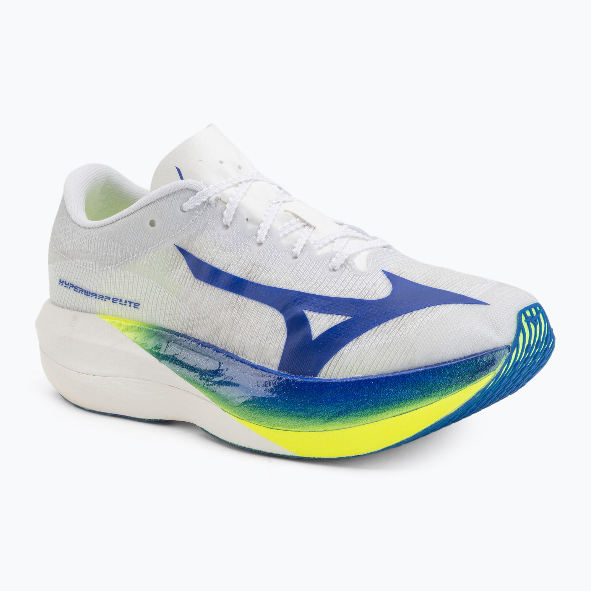 Buty do biegania Mizuno Hyperwarp Elite