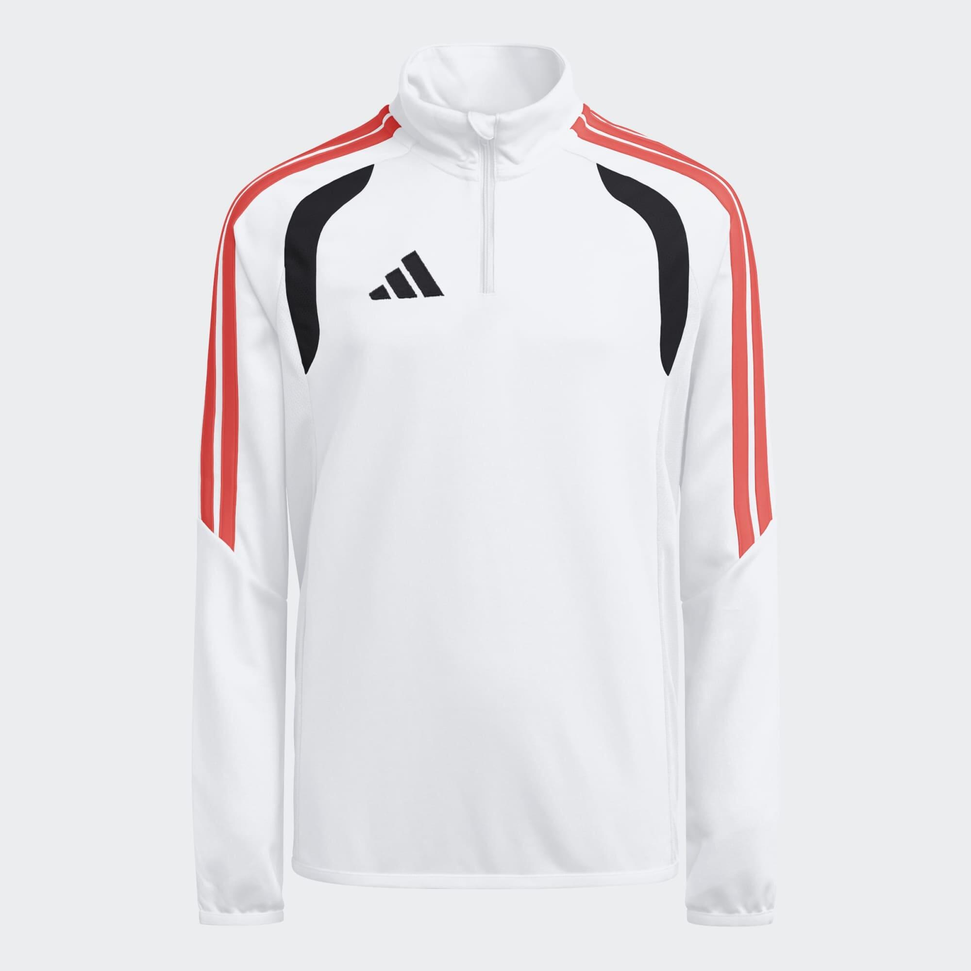 Bluza piłkarska dla dzieci ADIDAS Tiro 26