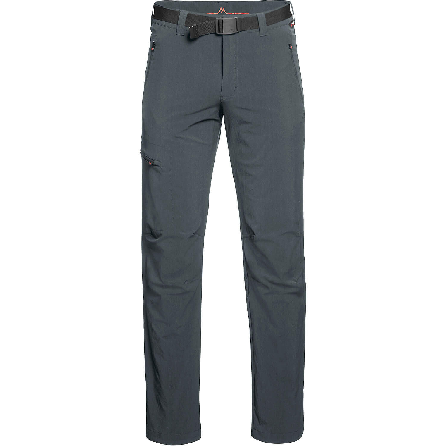 Pantalon Maier Sports Oberjoch
