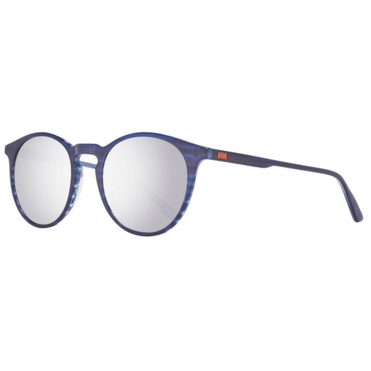 Okulary przeciwsłoneczne Damskie Helly Hansen HH5018-C03-49 Żywica