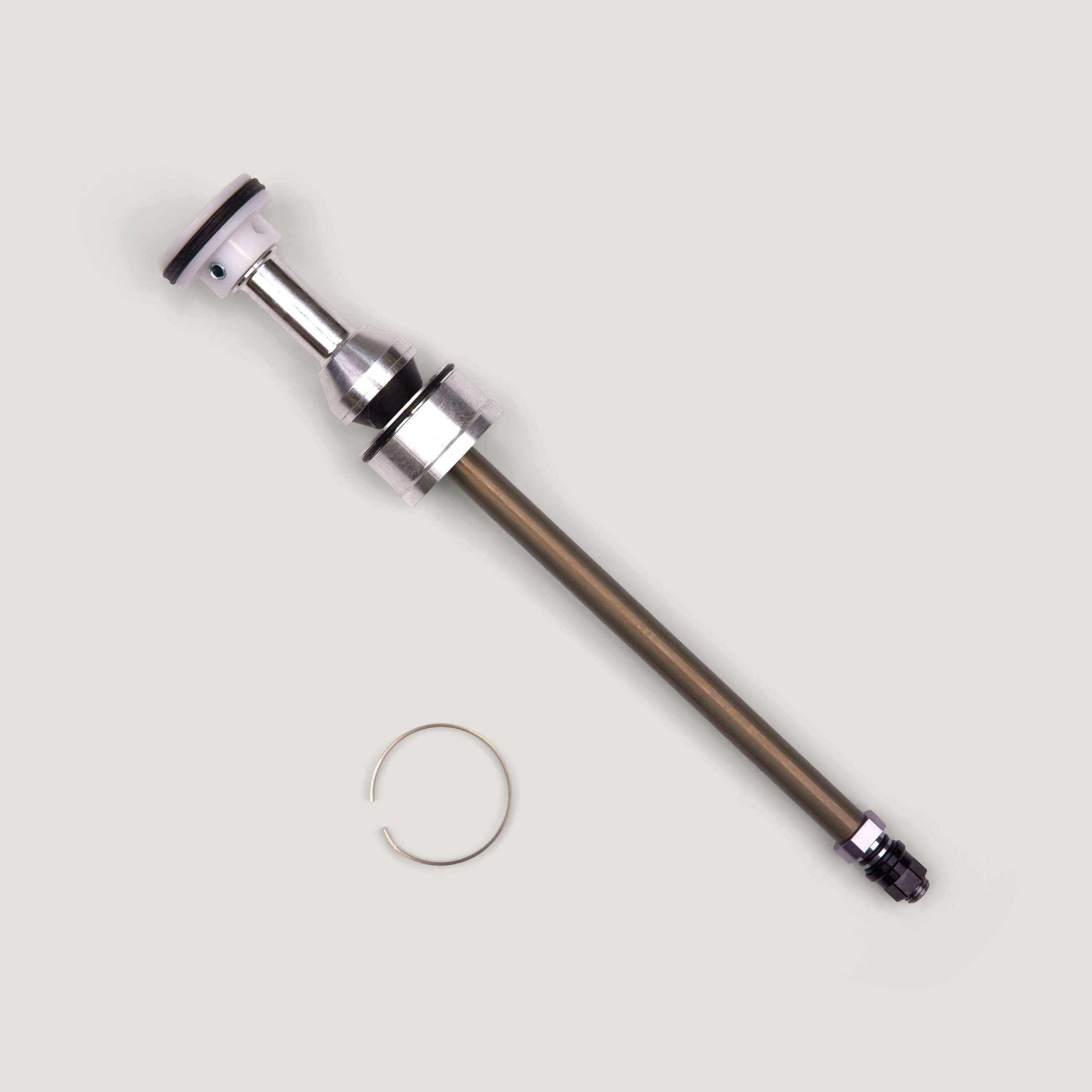 Zestaw serwisowy Fox Air Shaft Assy, 36 Float NA2, F-S, PS-E & P-S 2021