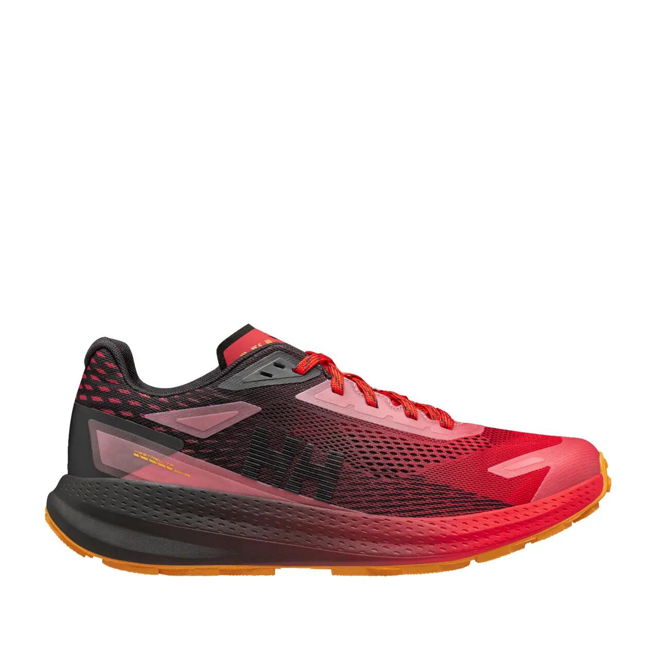 Buty trailowe Helly Hansen Kestrel