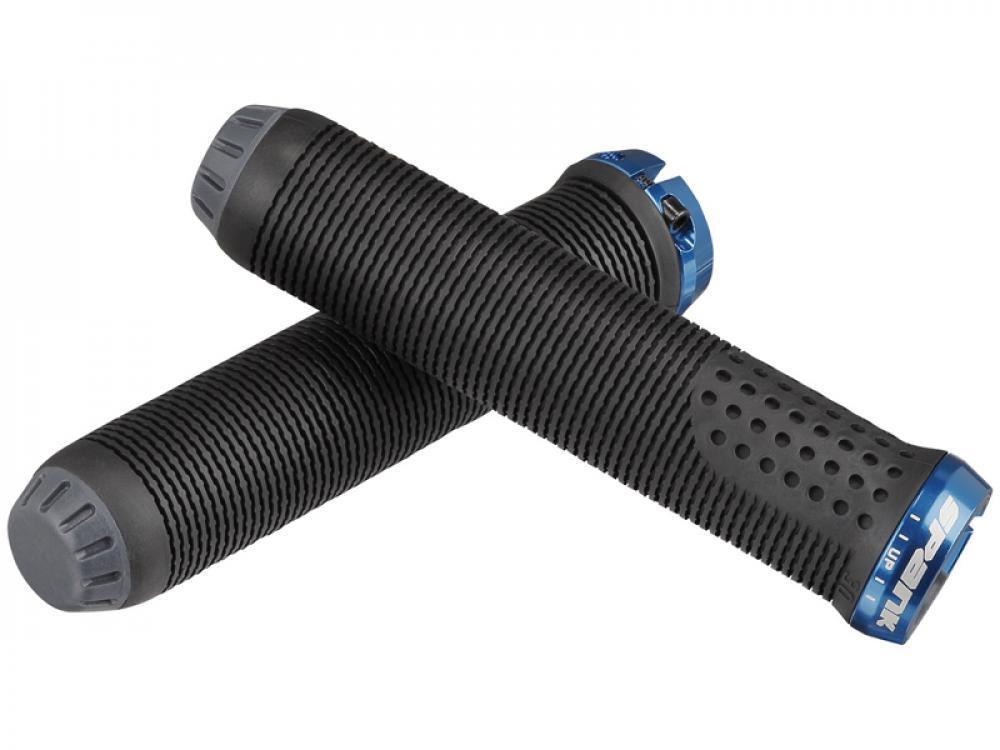 Uchwyty dla dzieci Spank Spike