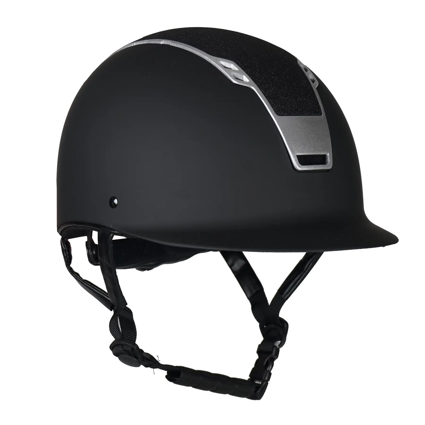 Kask ochronny HORKA Sparrow