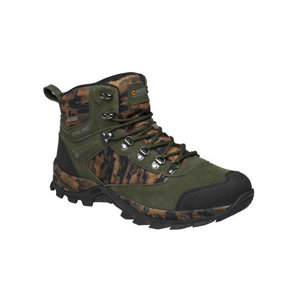 Buty Prologic Bank Bound Trek Boot MH