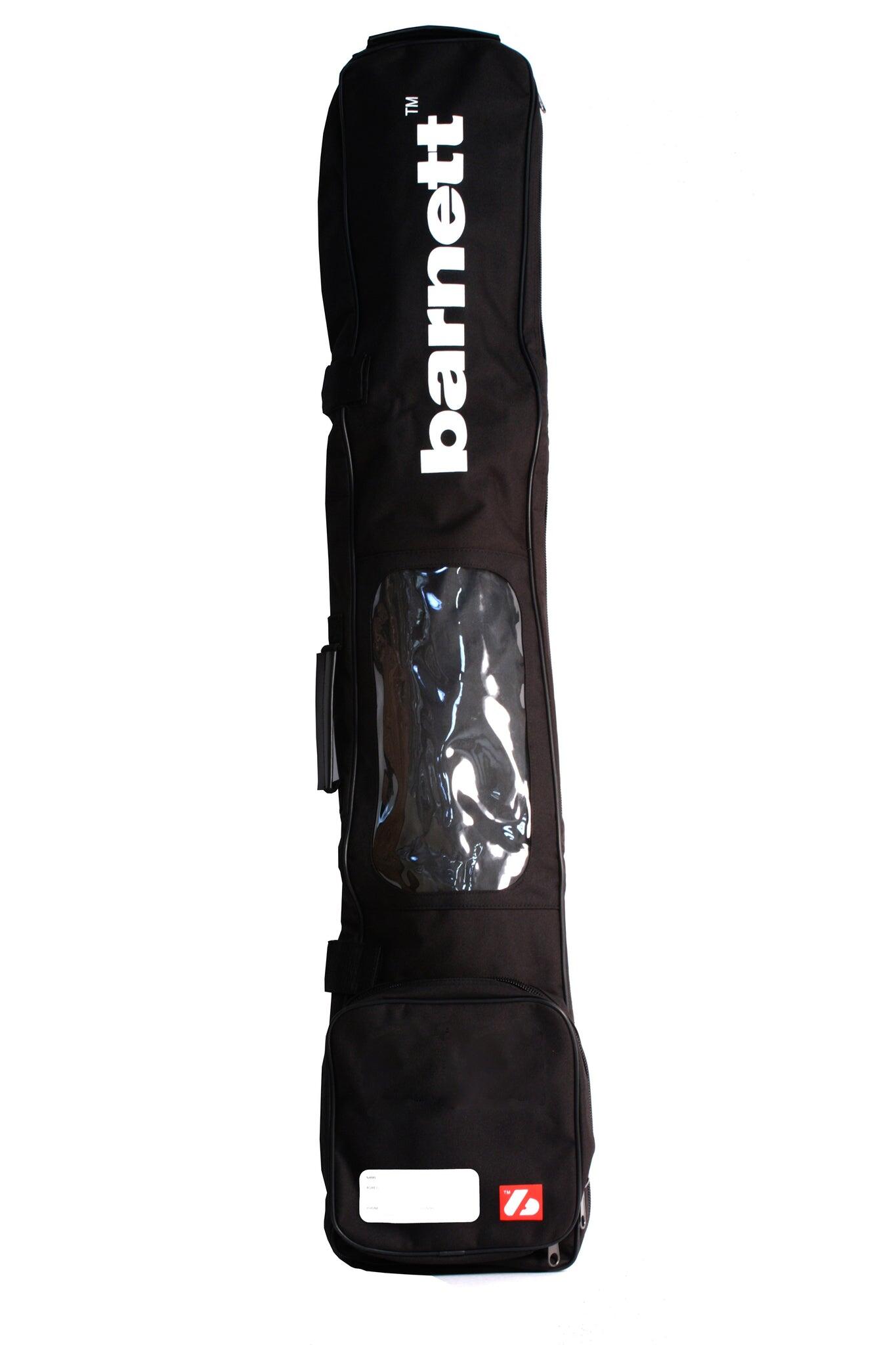 Torba biathlonowa SMS-05