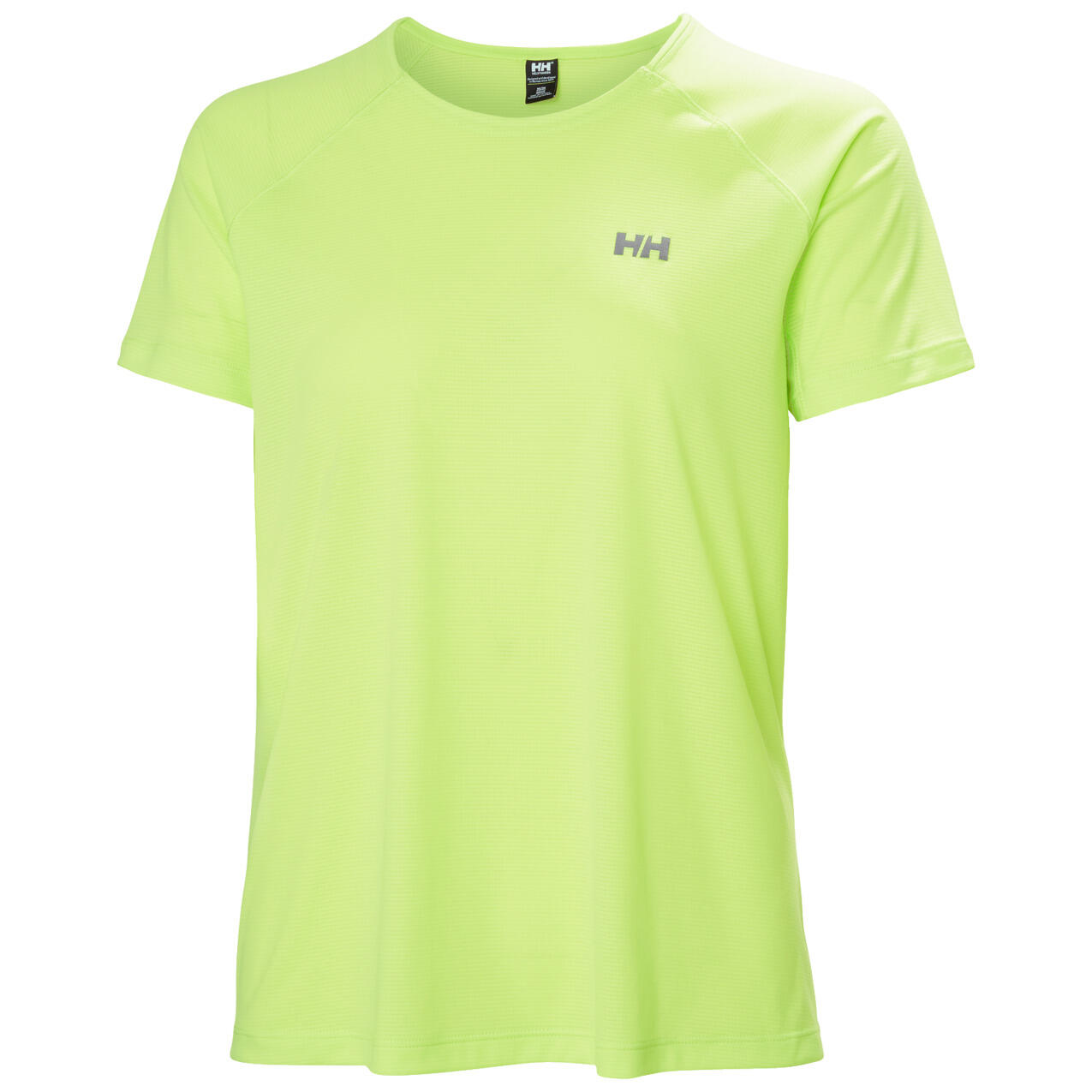 Damski jersey Helly Hansen Trail