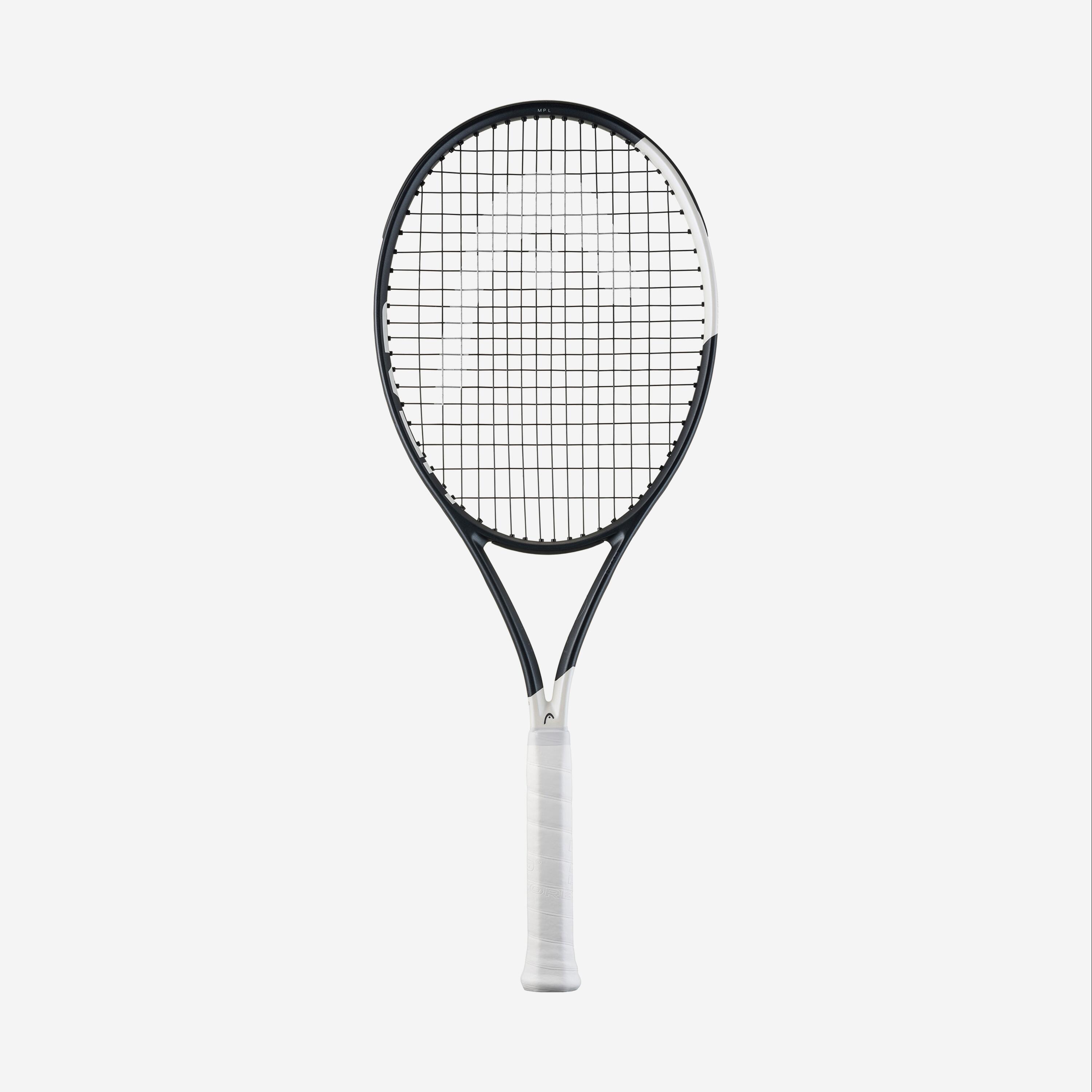 Rakieta tenisowa Head Speed MP L 2026 285 g