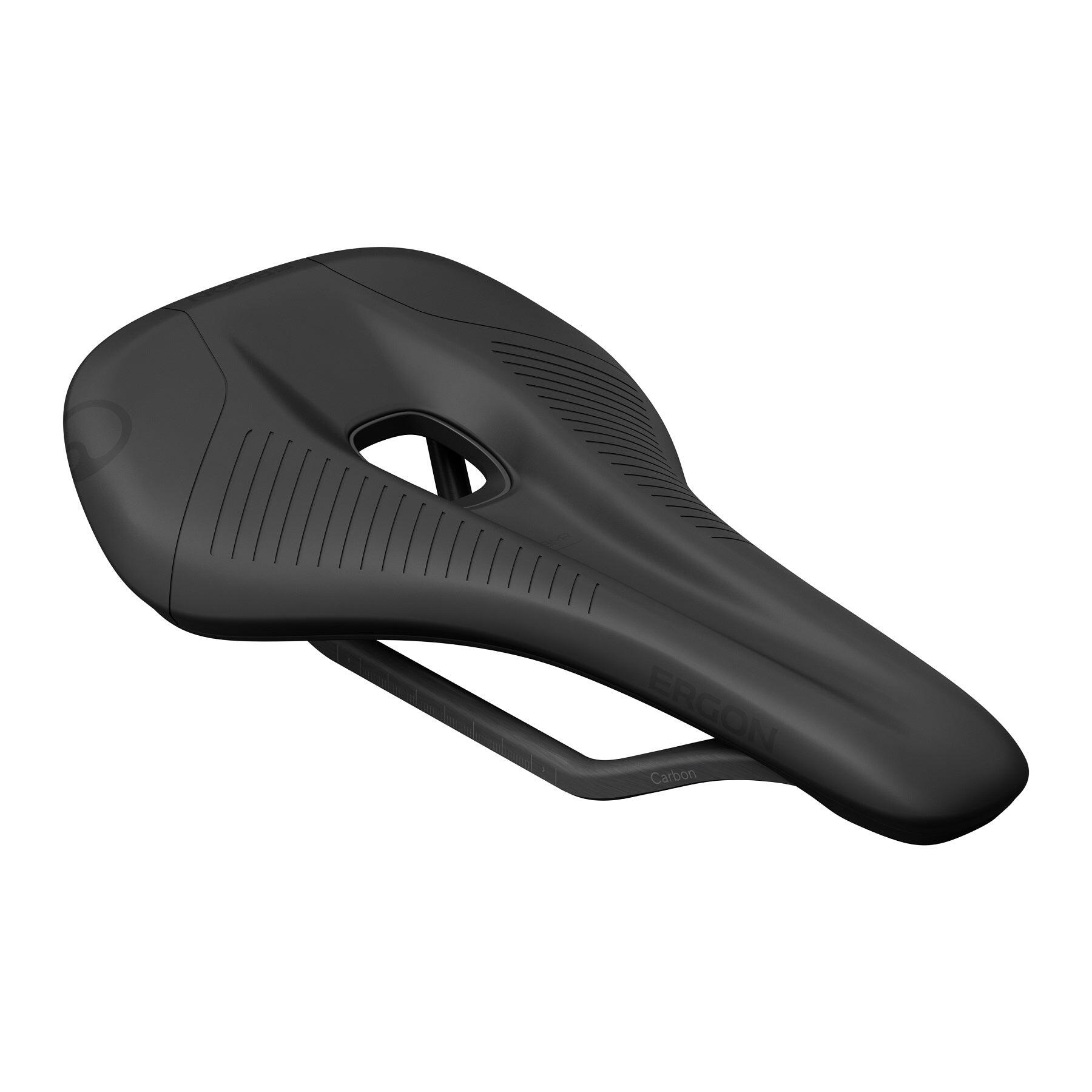 Ergon SRS Pro Carbon Men S/M siodło kolarskie