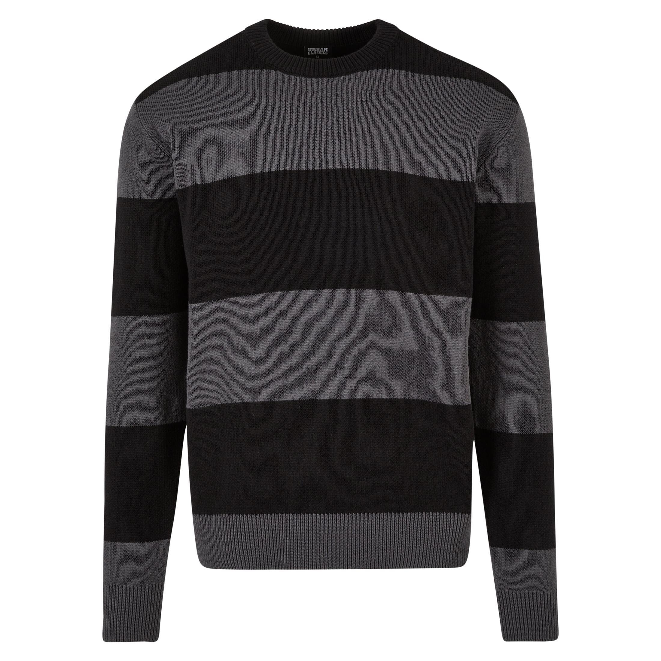 Sweter oversize Urban Classics