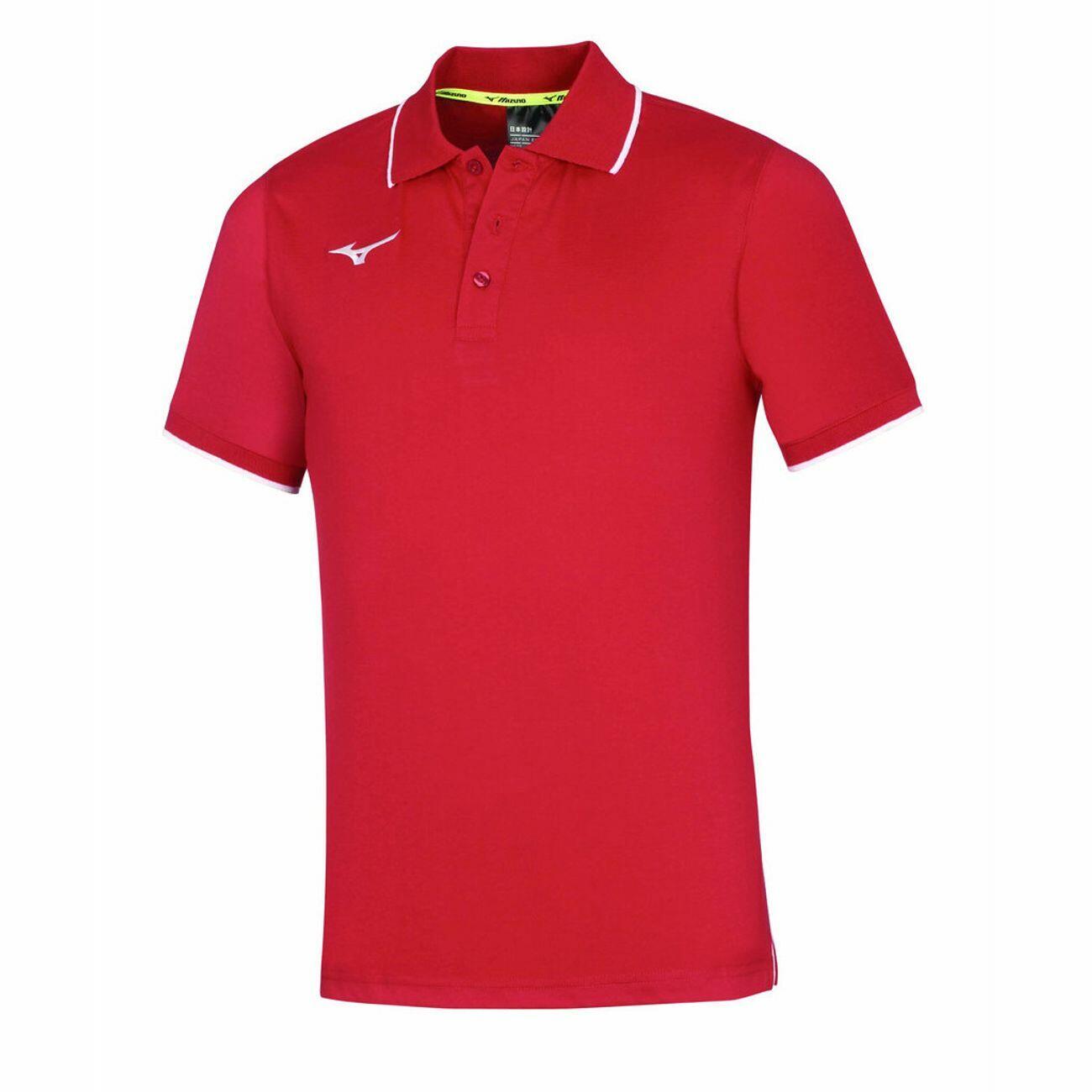 Polo Mizuno