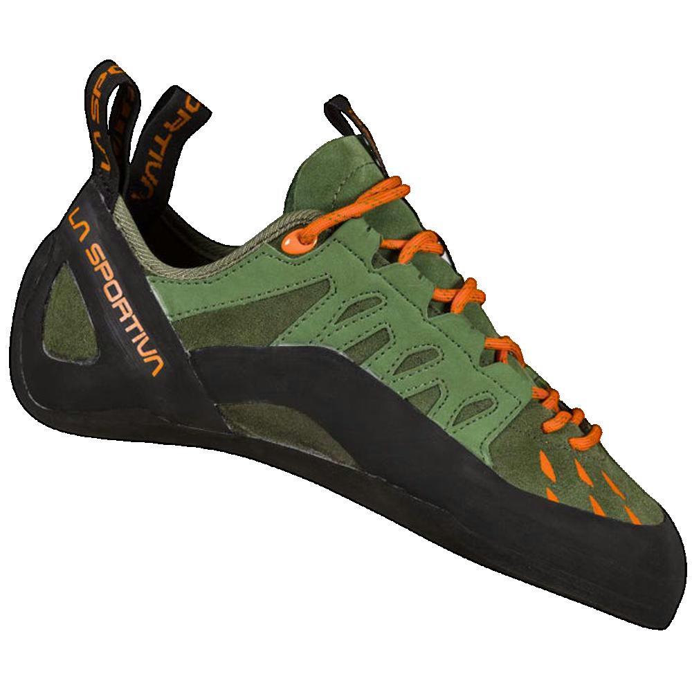 Buty wspinaczkowe La Sportiva Tarantulace