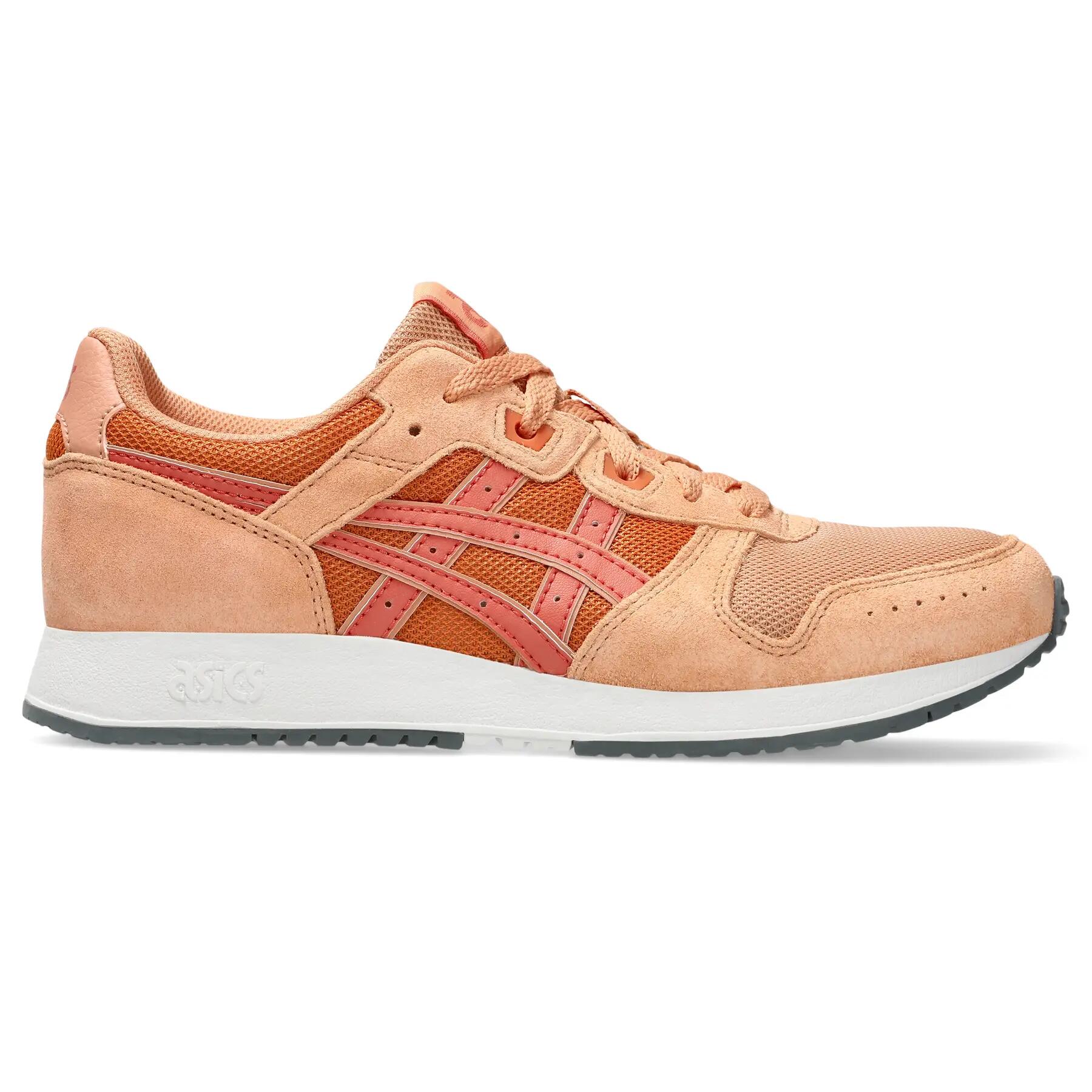 Sneakersy damskie Asics Lyte Classic