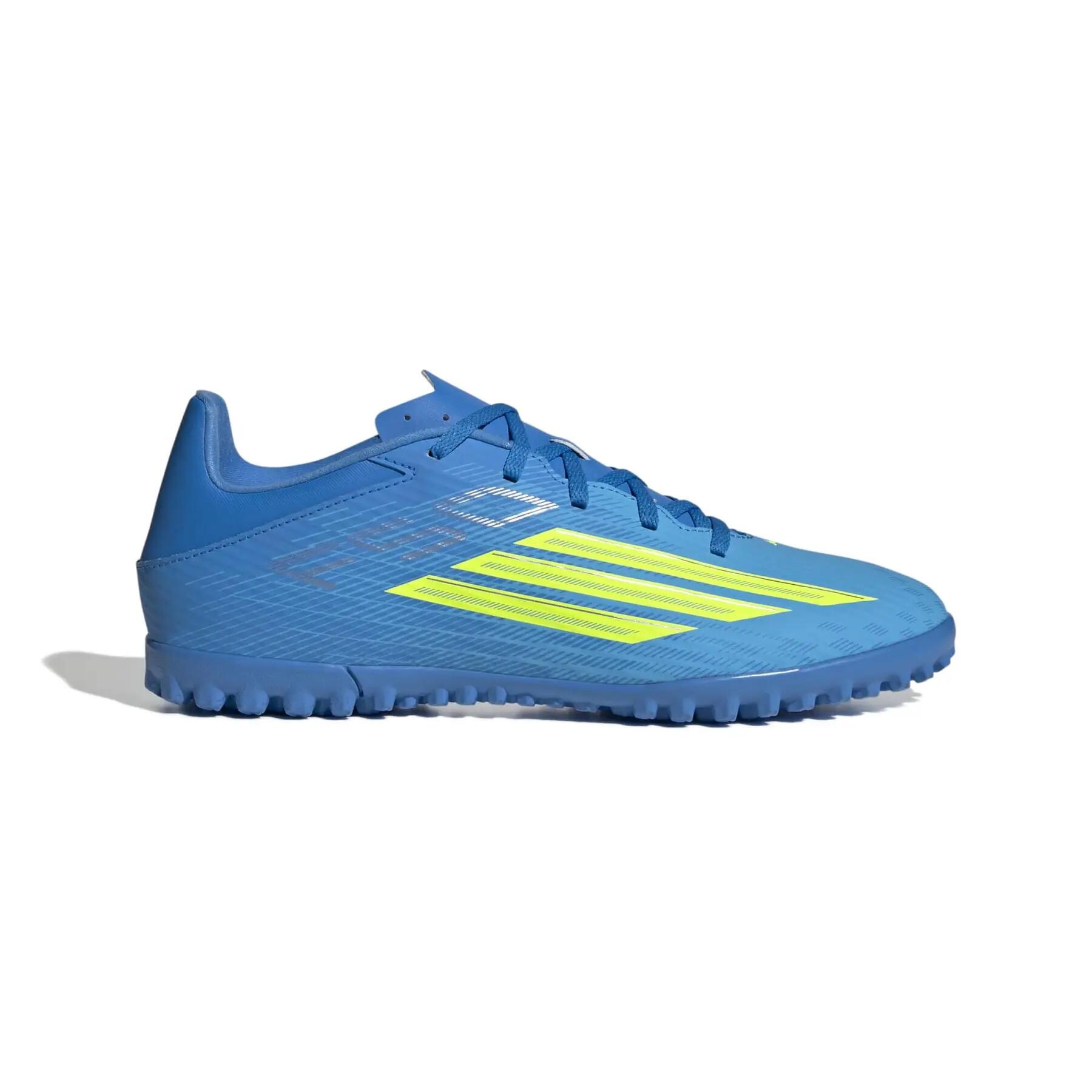 Buty piłkarskie adidas F50 Club TF