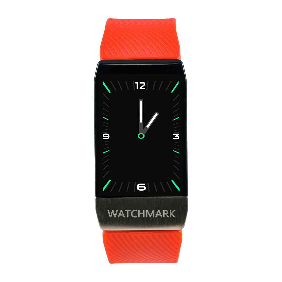 smartwatch WATCHMARK