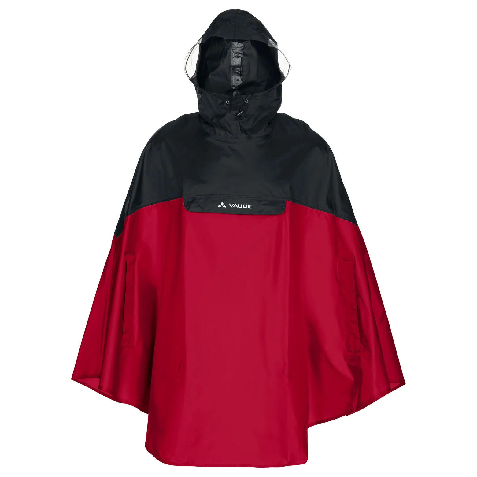 Poncho VAUDE Covero II