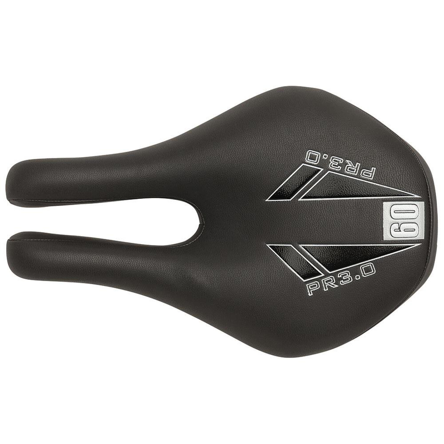 Siodło ISM PR 3.0 235x145 60