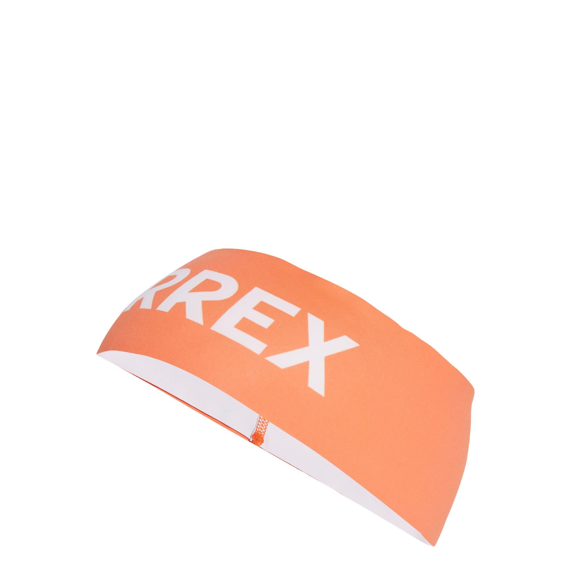 Opaska Terrex Climacool