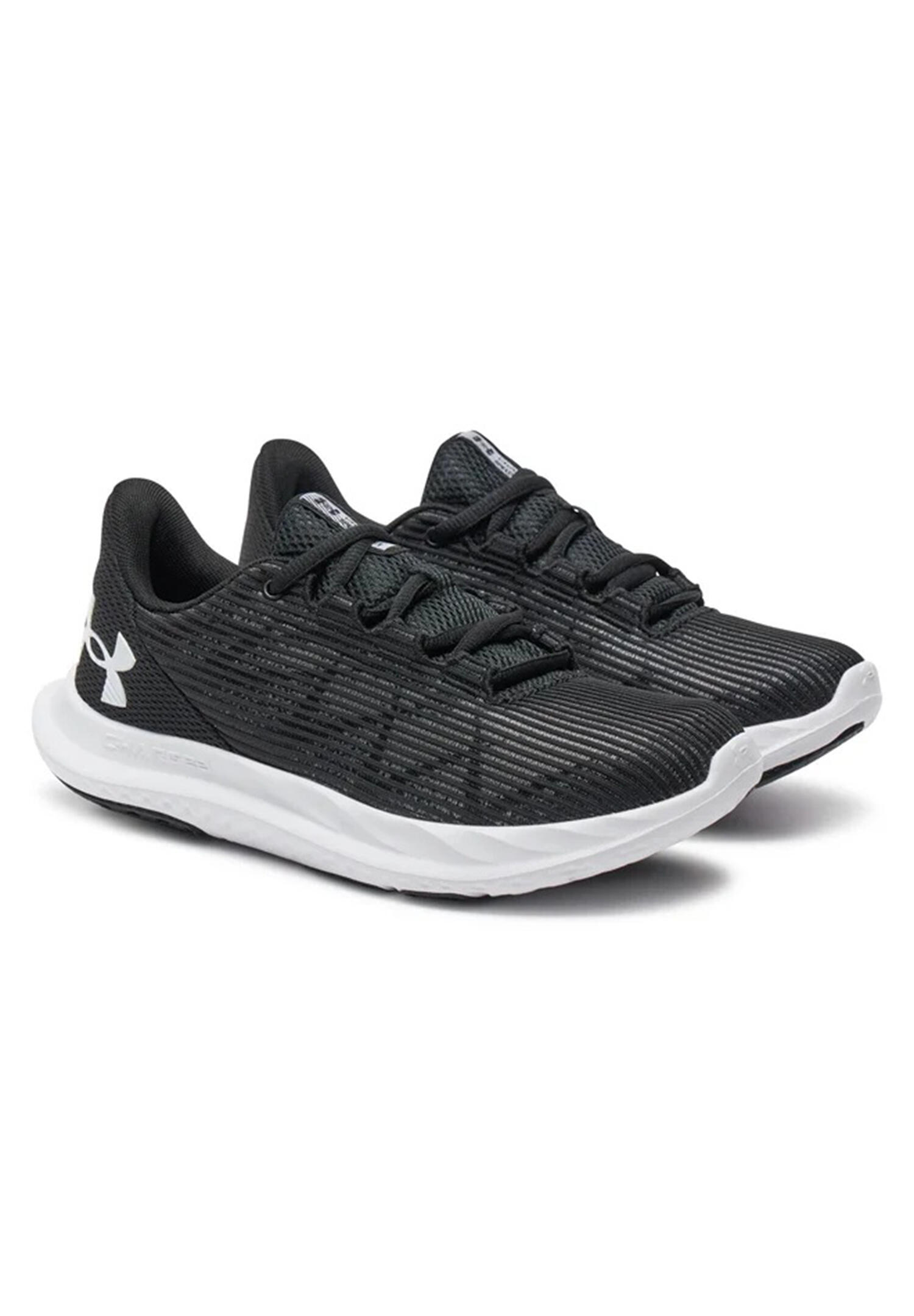 Buty do biegania damskie Under Armour Ua Charged Speed Swift