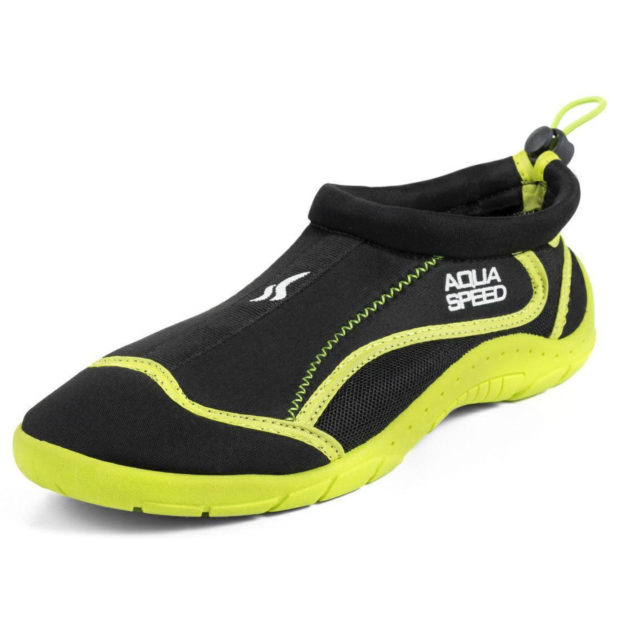 Zdjęcia - Buty do wody Aqua-Speed  Aqua Speed 28A 