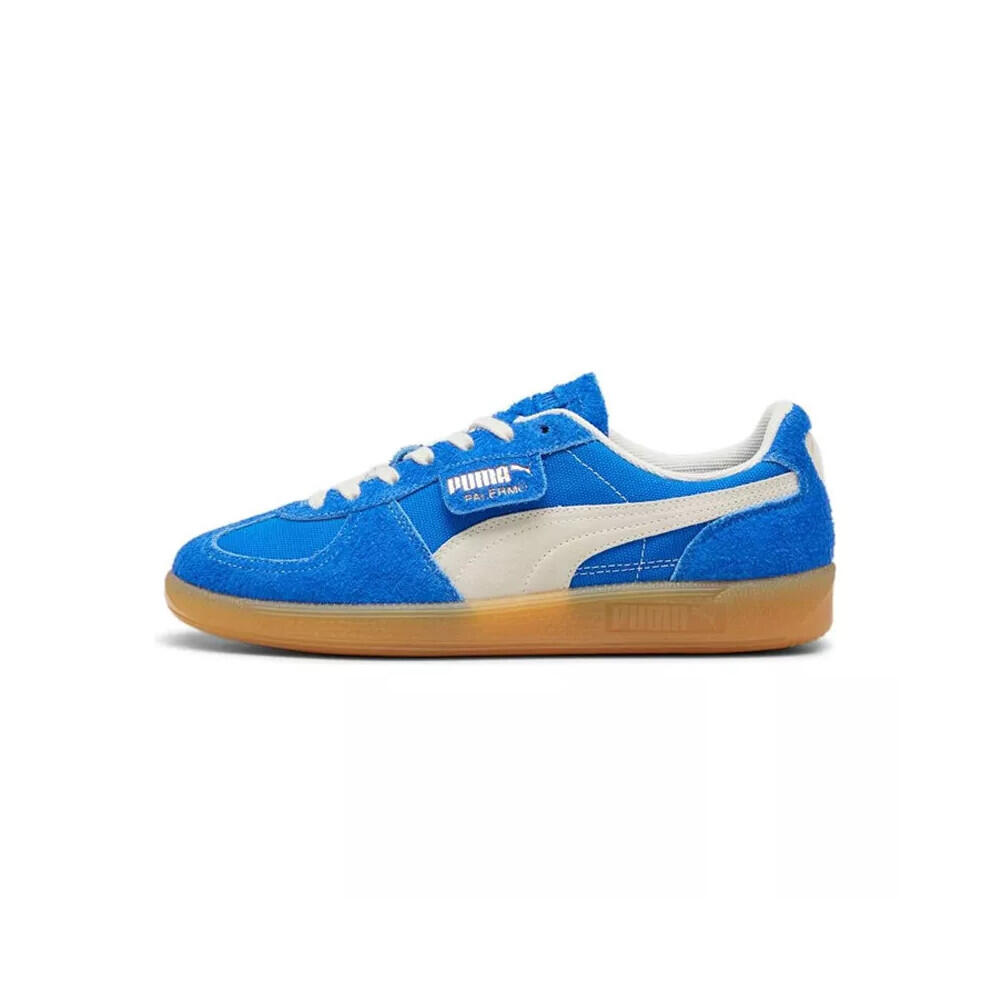 Trenerzy Puma Palermo Vintage