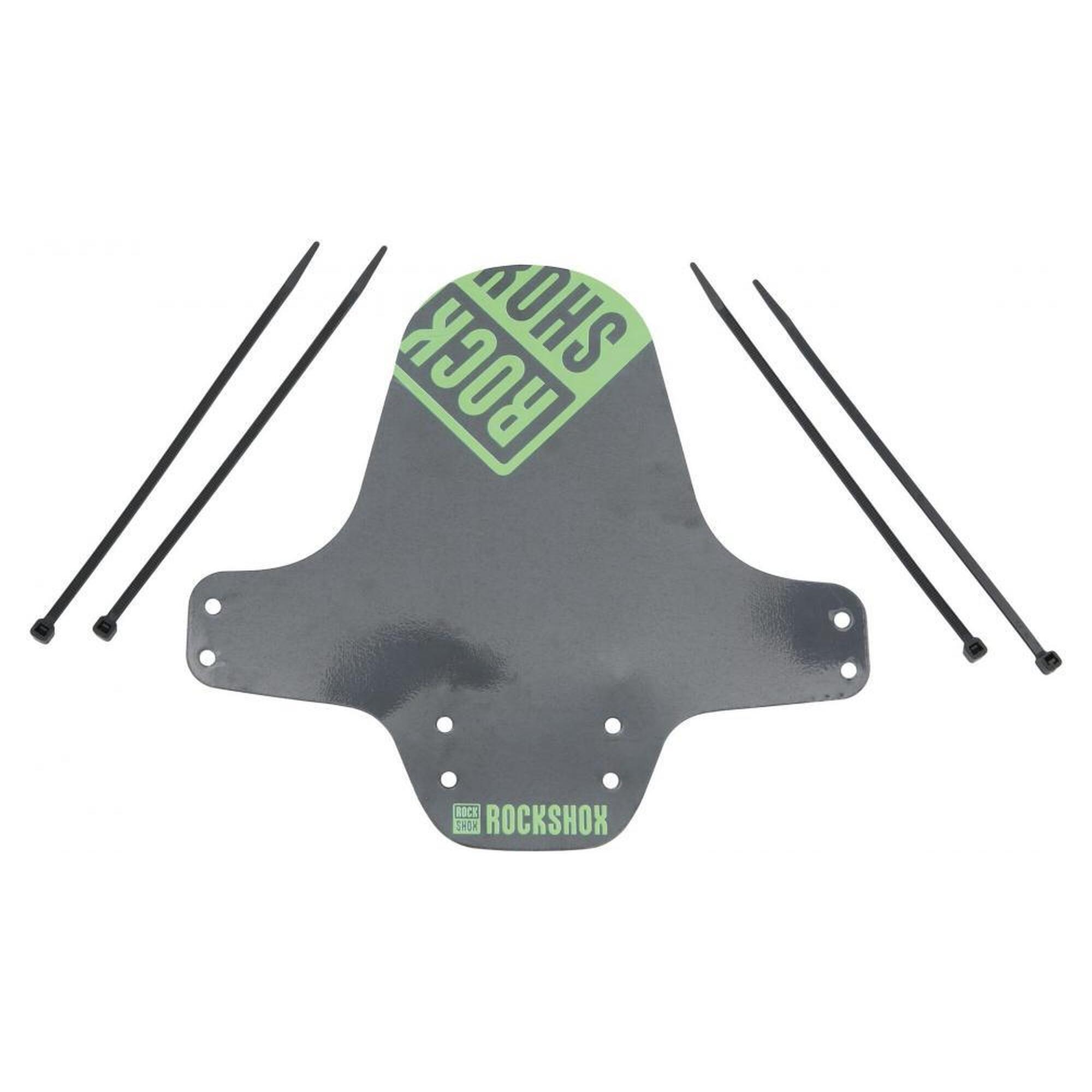 Przednie błotniki Rockshox Sks