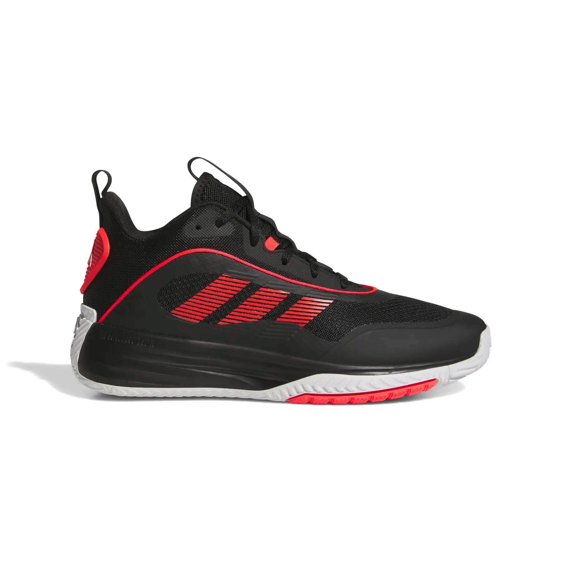 Buty do koszykówki adidas Own The Game 3.0