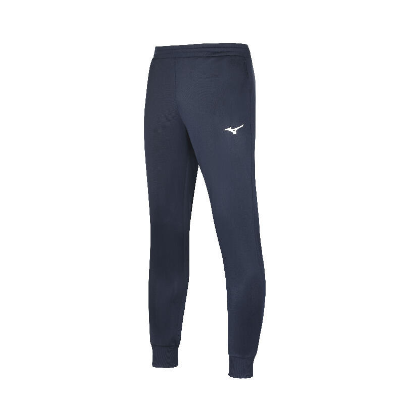 Spodnie do biegania Mizuno Team Core