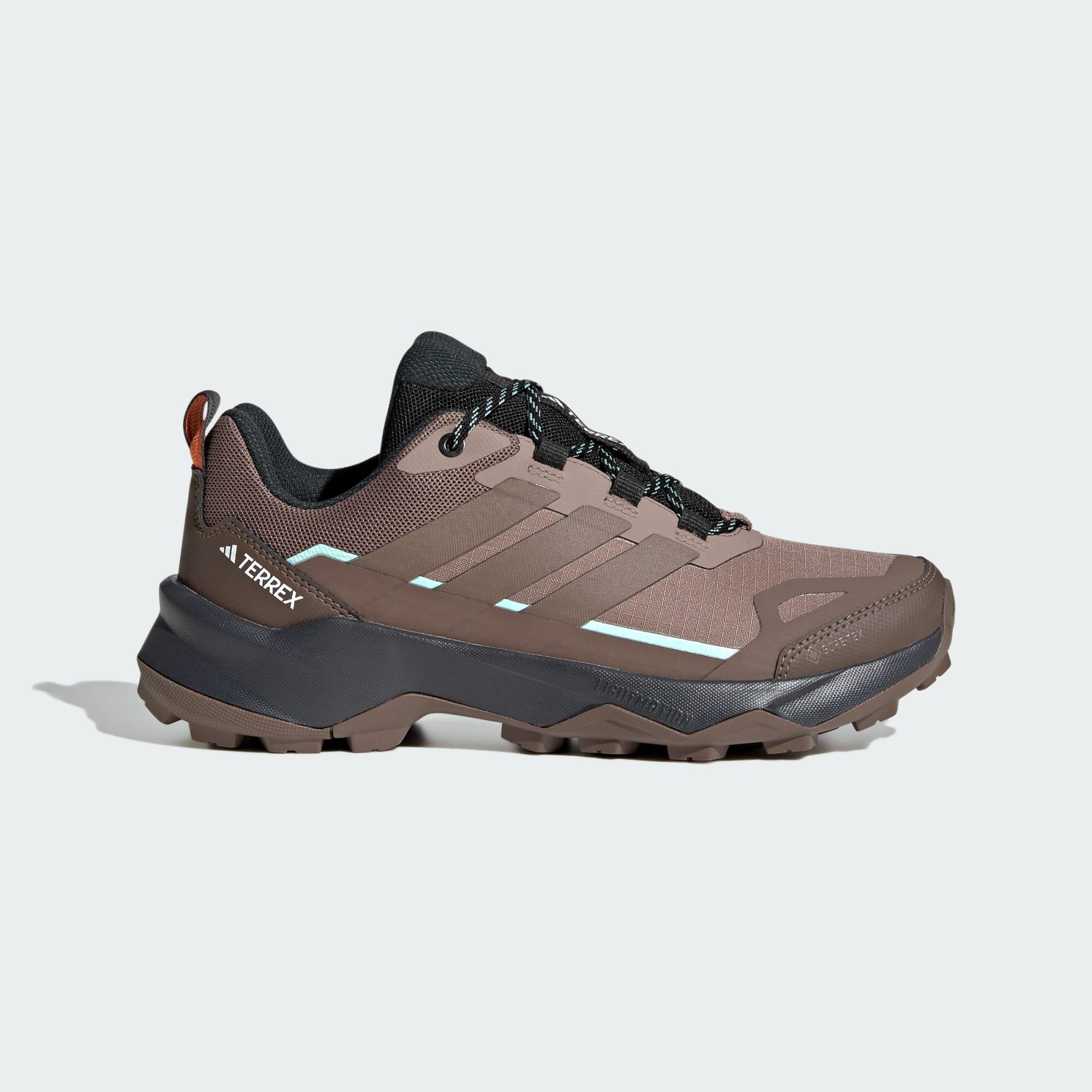 Buty hikingowe Terrex Skychaser AX5 GORE-TEX