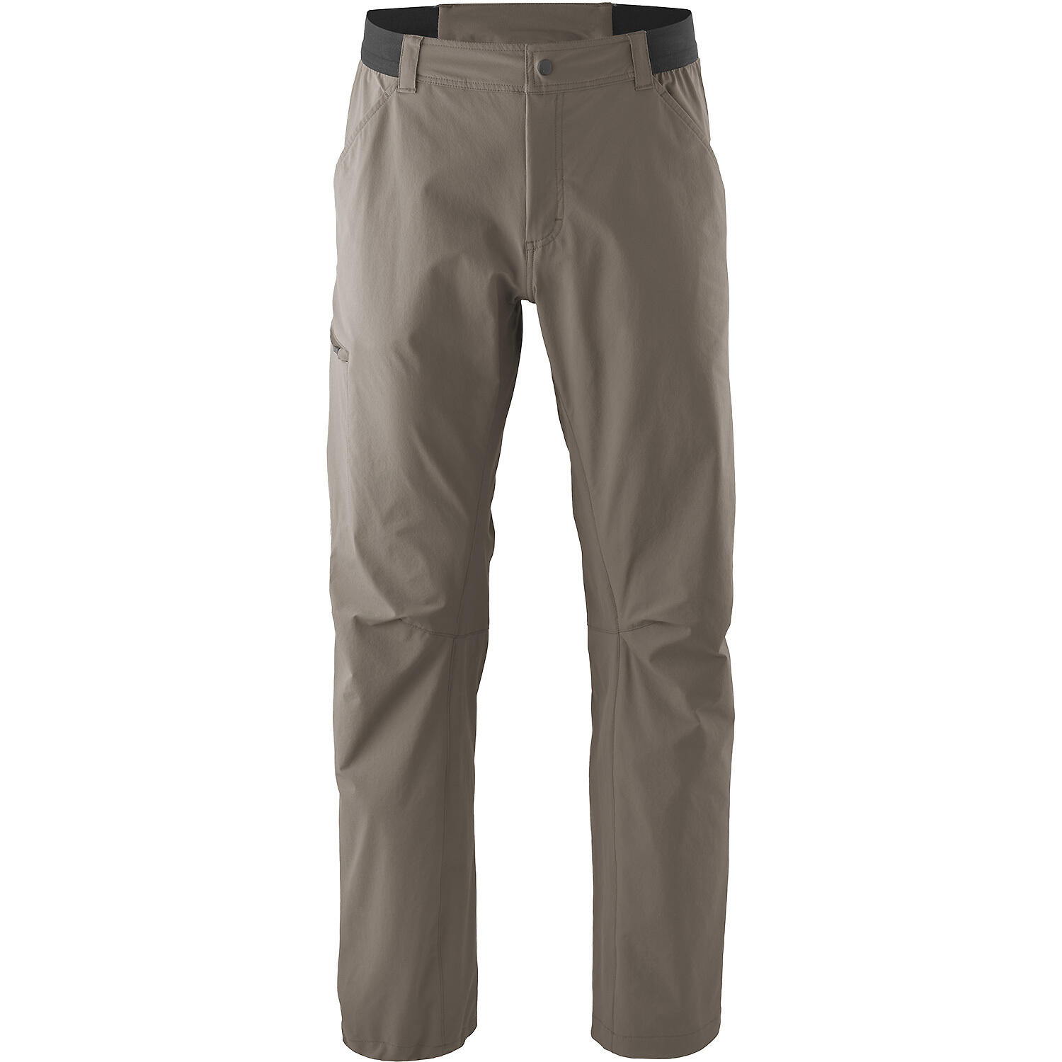 Pantalon Gonso Adventure
