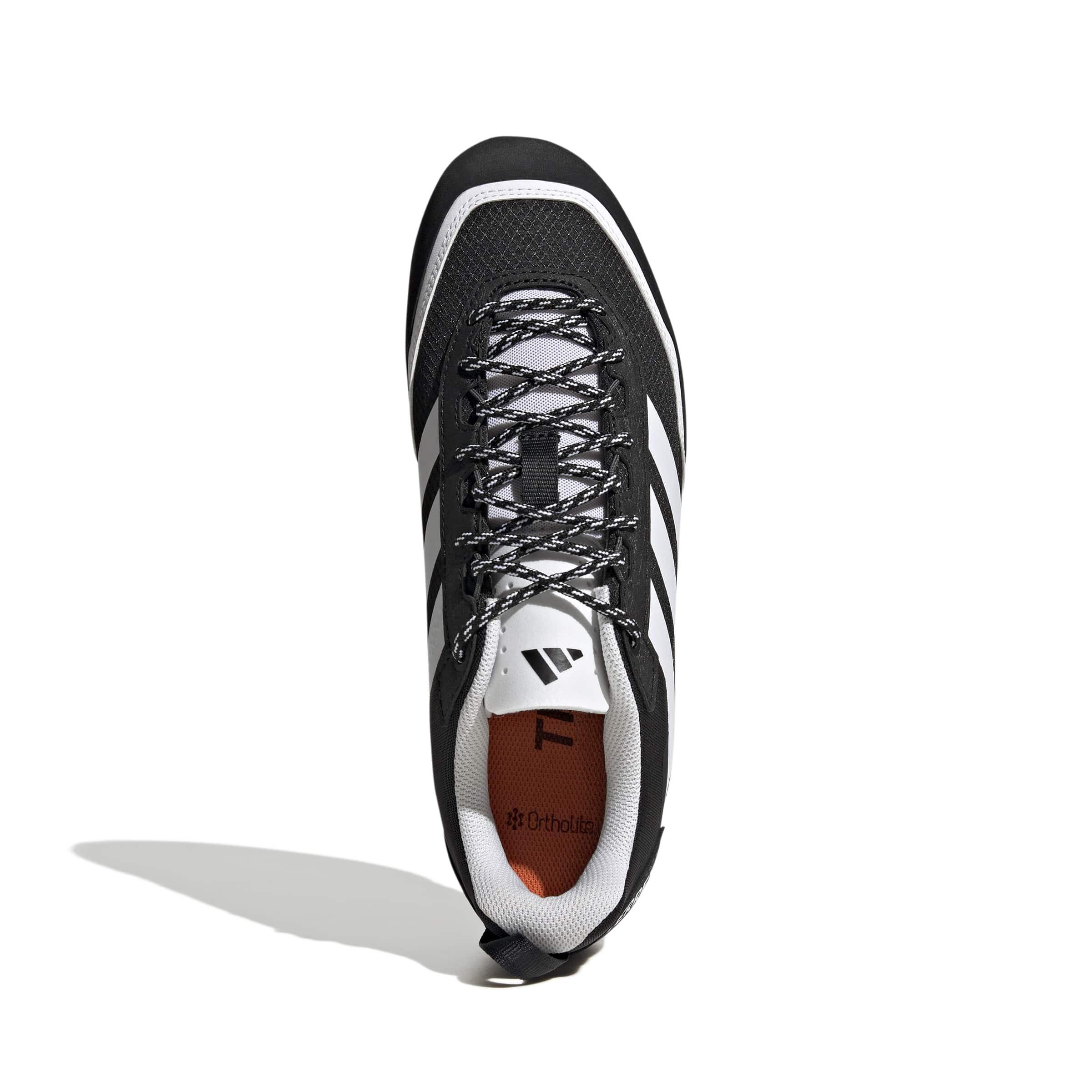 buty adidas Terrex Skychaser Solo 3 HQ9175