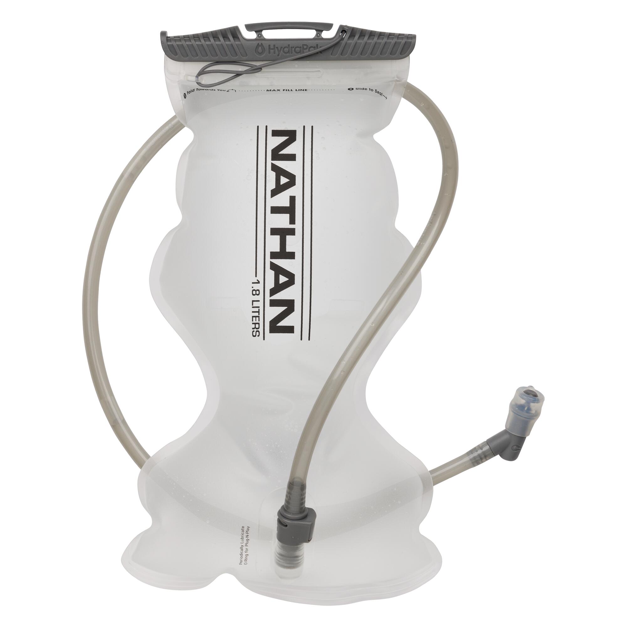 Zbiornik Nathan Replacement Vapor Bladder (1,8L)