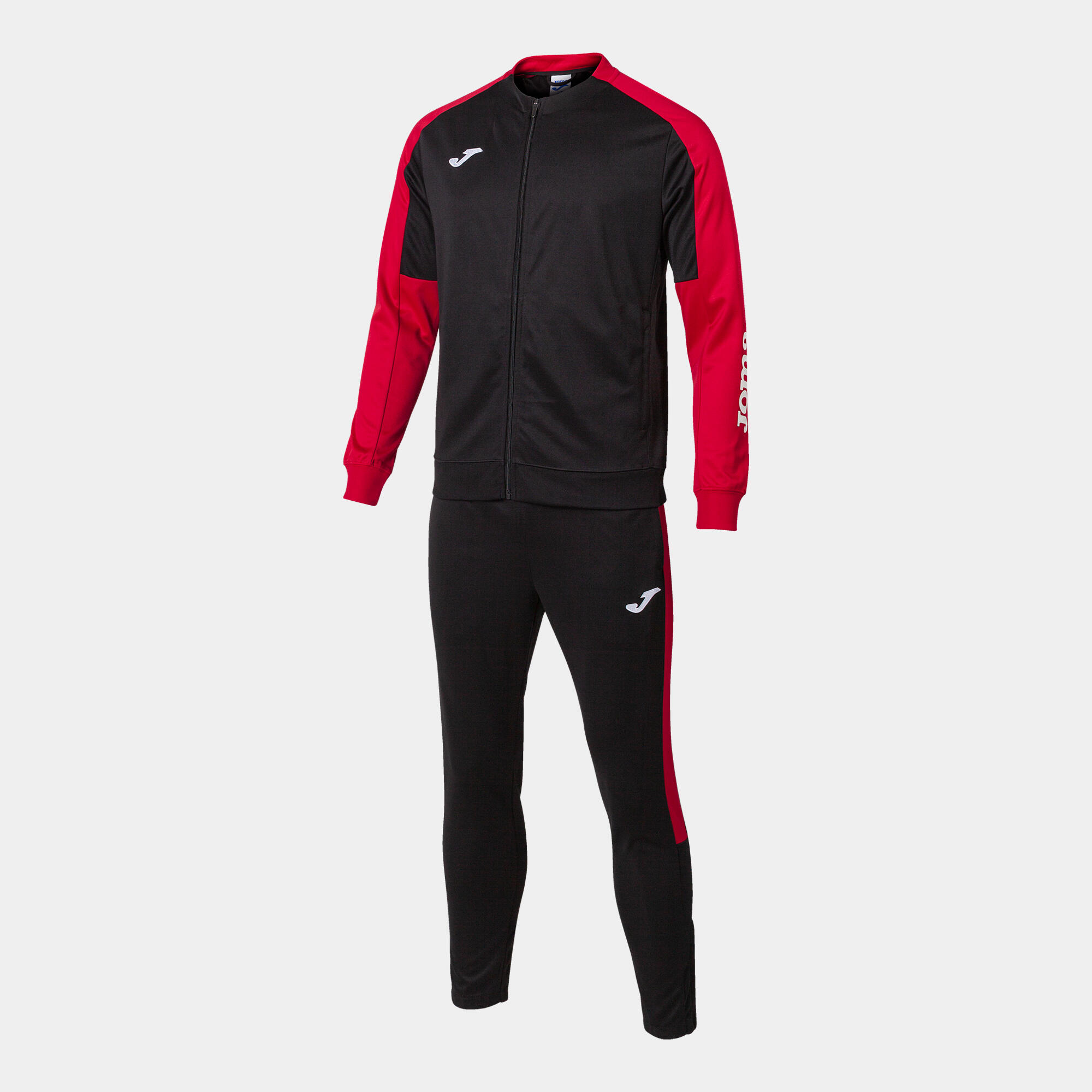 Dres Joma Eco Championship