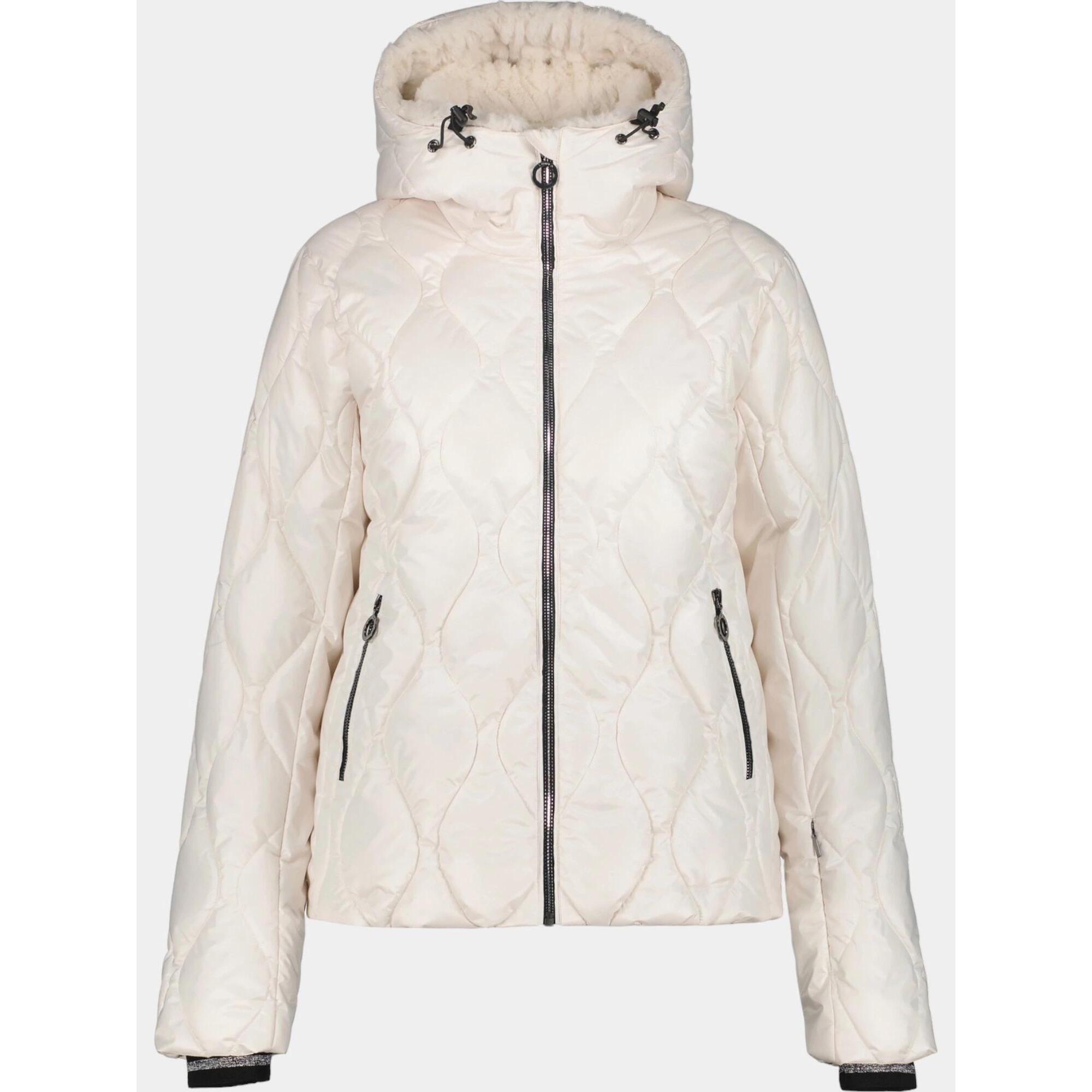 Kurtka Narciarska Damska Luhta Harikkala