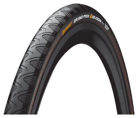Opona do roweru szosowego Grand Prix 4-Season 28 700x23C 23-622