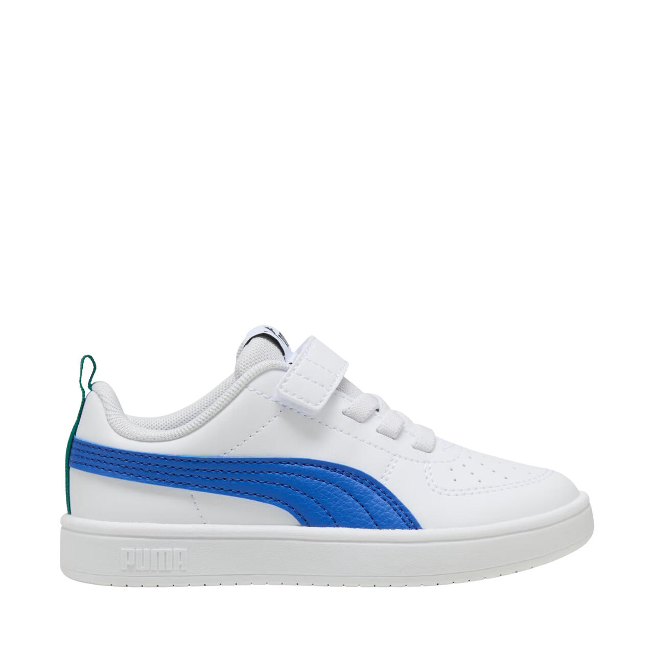 Buty dla dzieci Puma Rickie AC PS