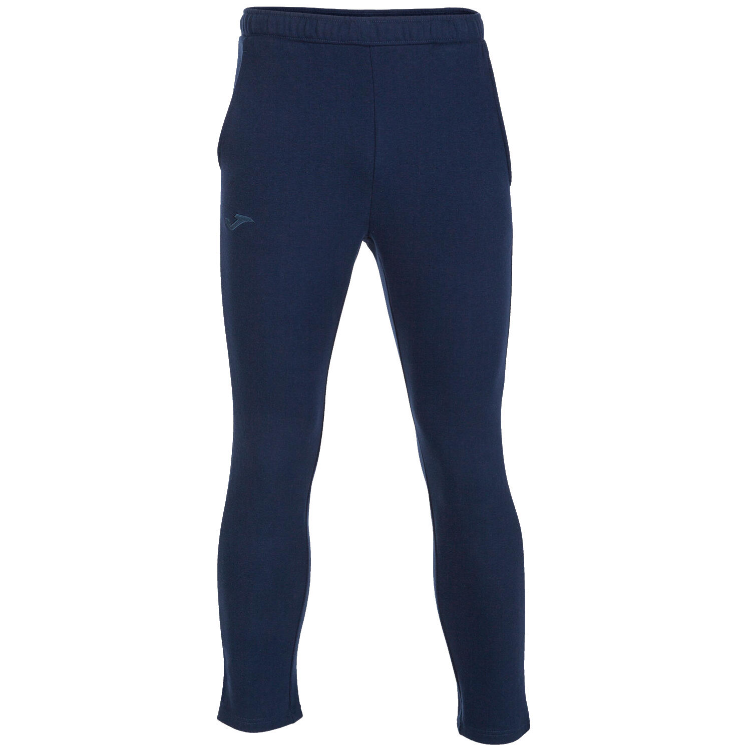 Spodnie do biegania Joma Montana Straight