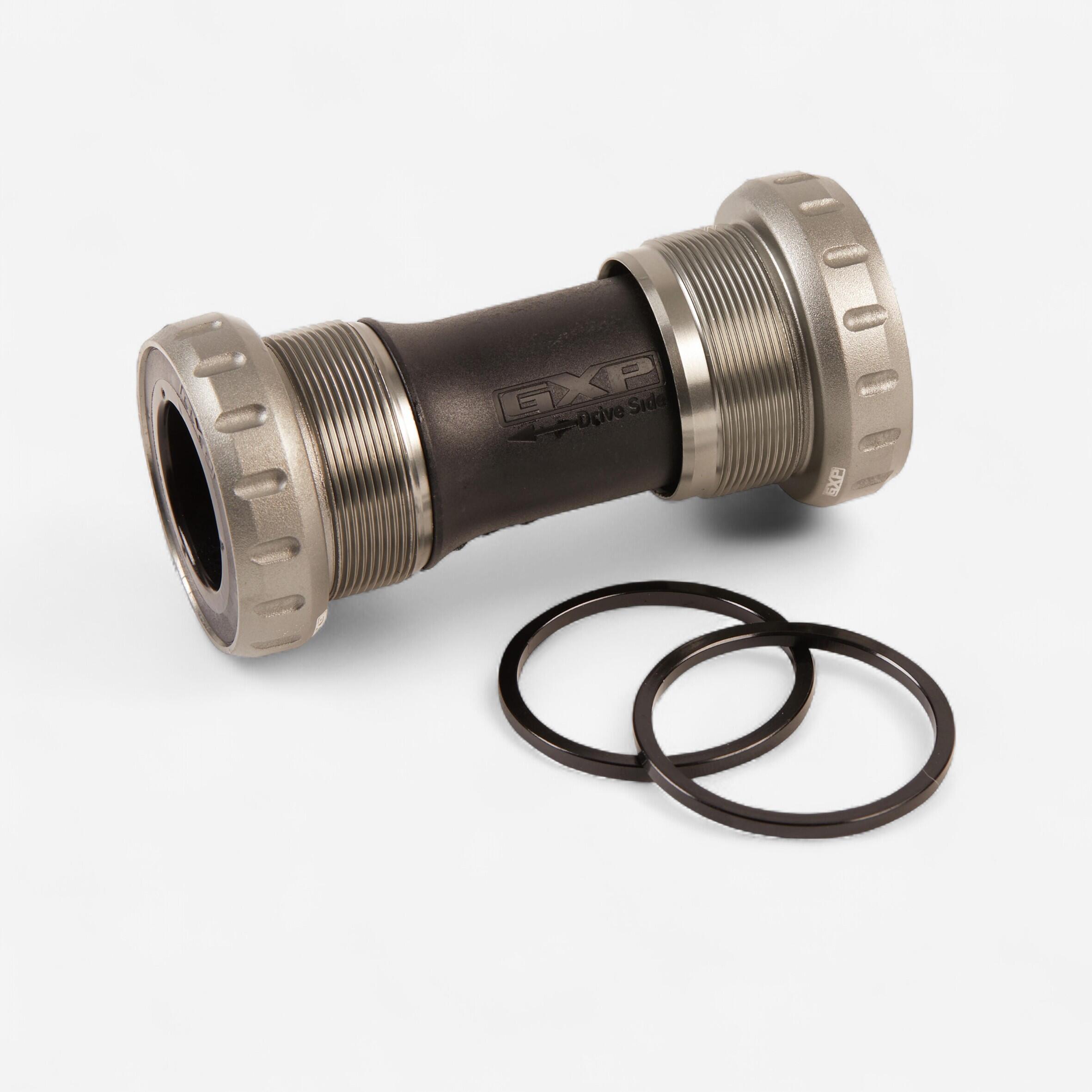 Suport rowerowy Sram GXP BSA 68/73 mm
